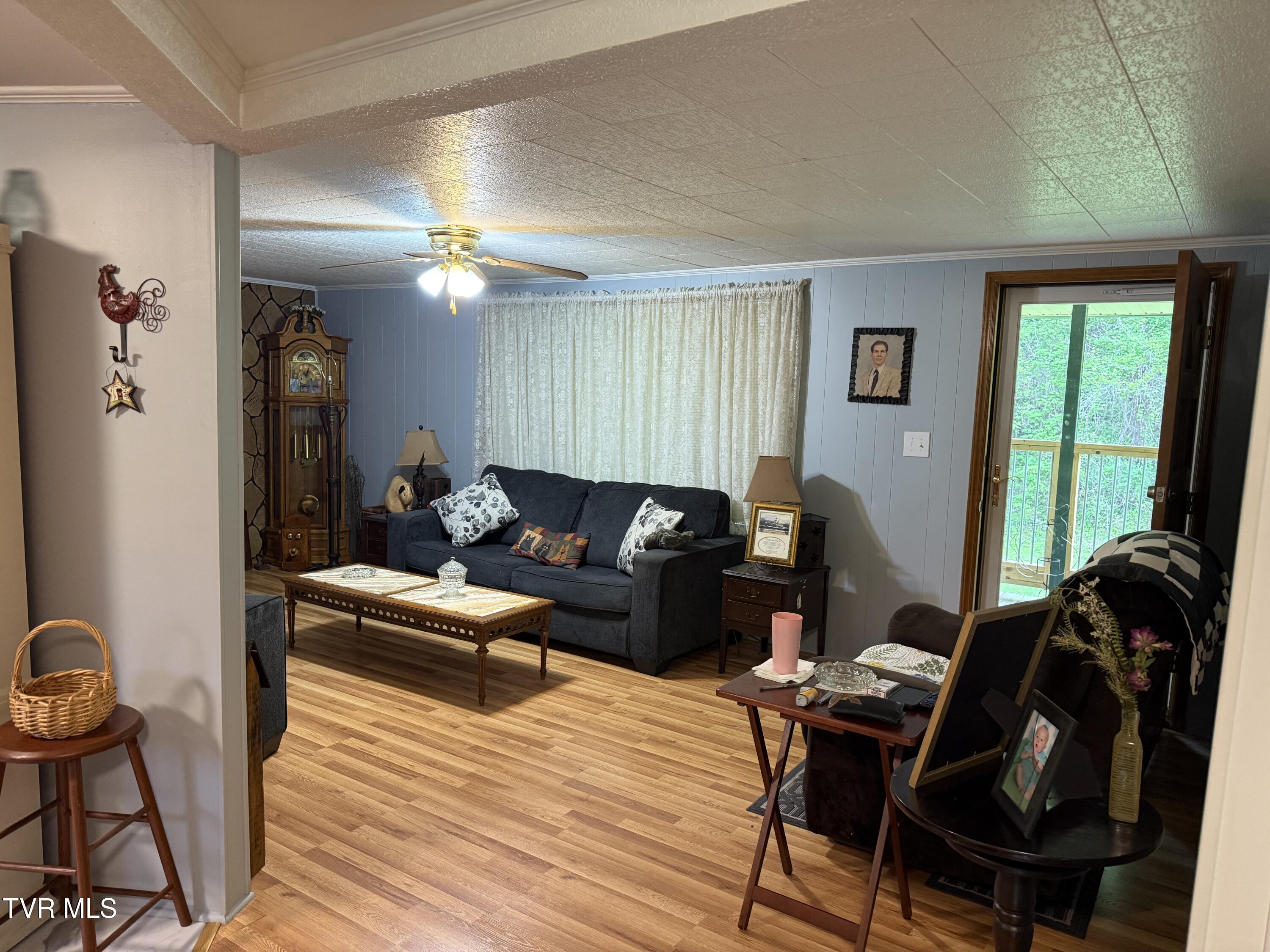 125 Babb Road, Elizabethton, Tennessee image 24