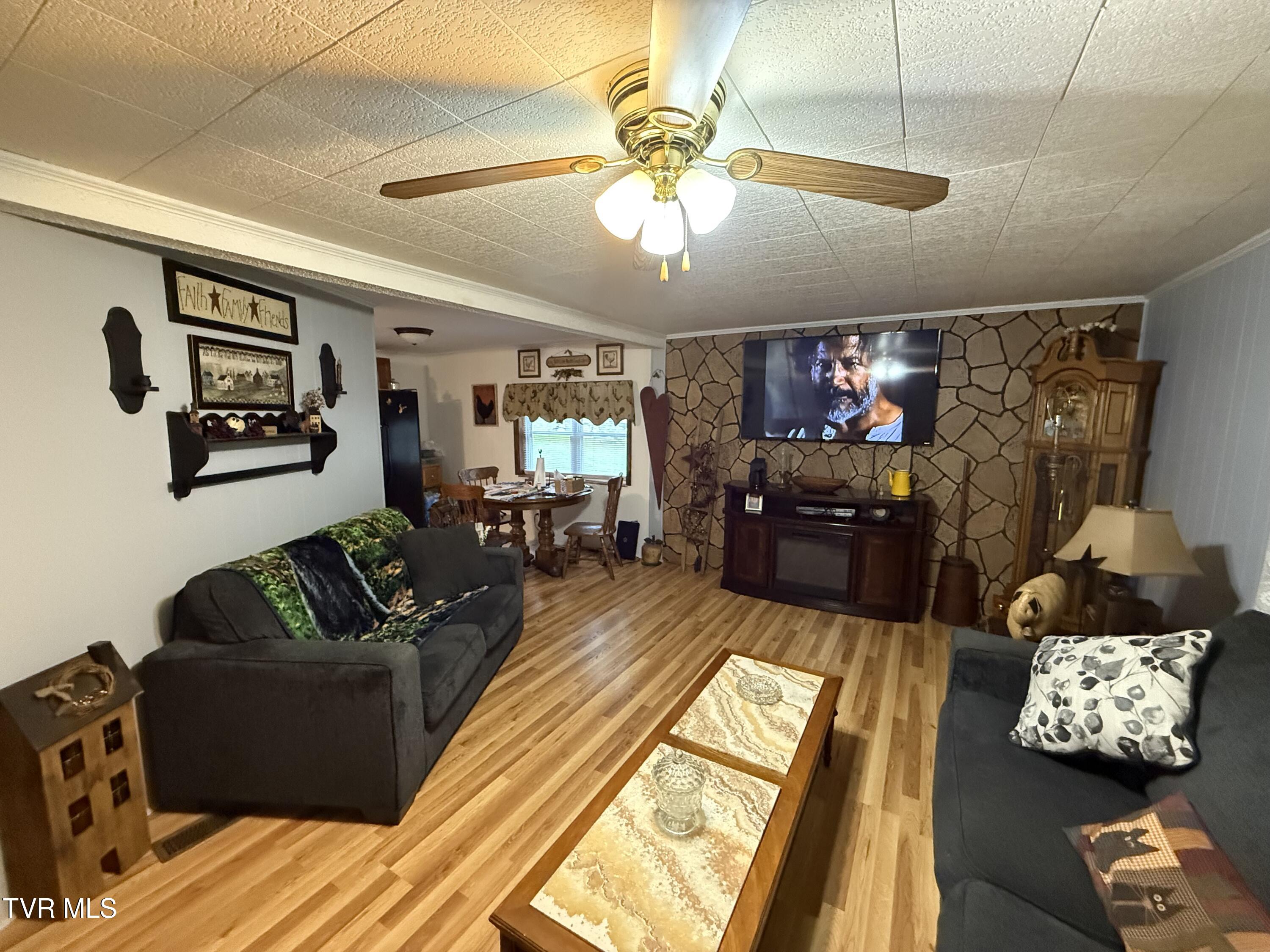 125 Babb Road, Elizabethton, Tennessee image 26