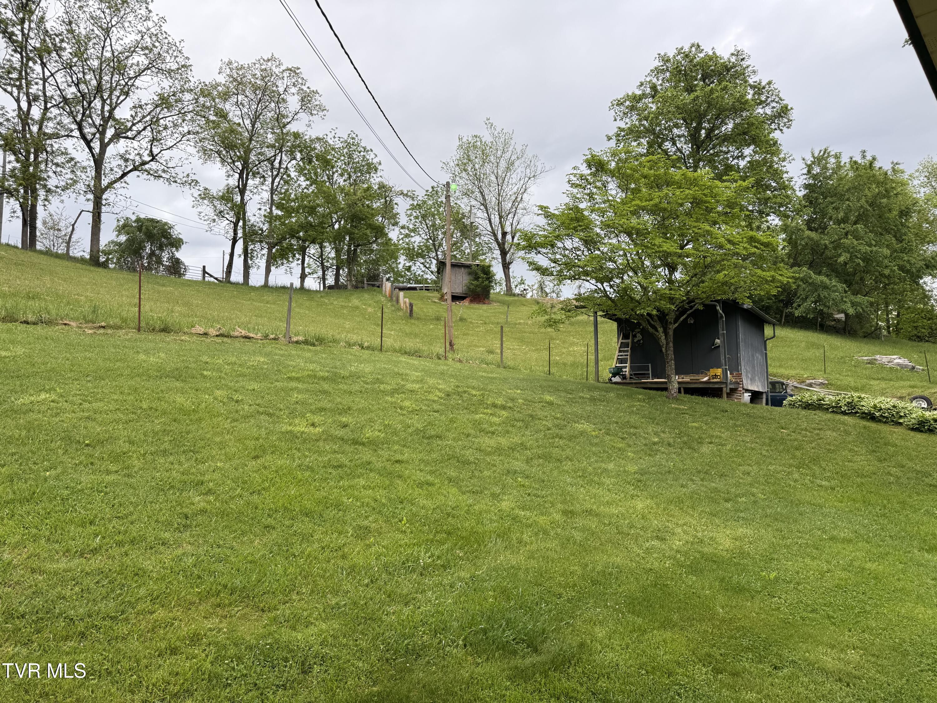 125 Babb Road, Elizabethton, Tennessee image 19