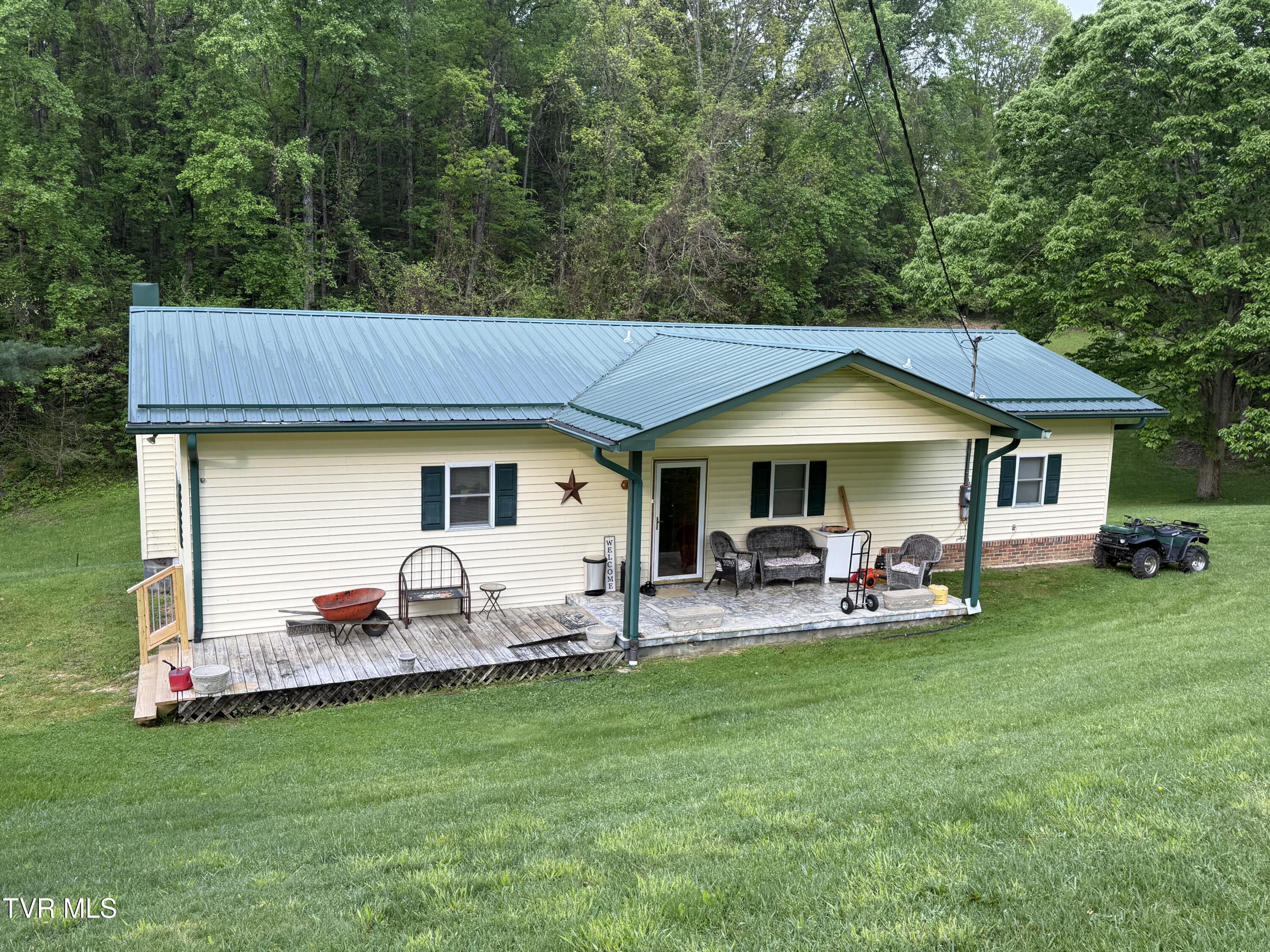 125 Babb Road, Elizabethton, Tennessee image 5