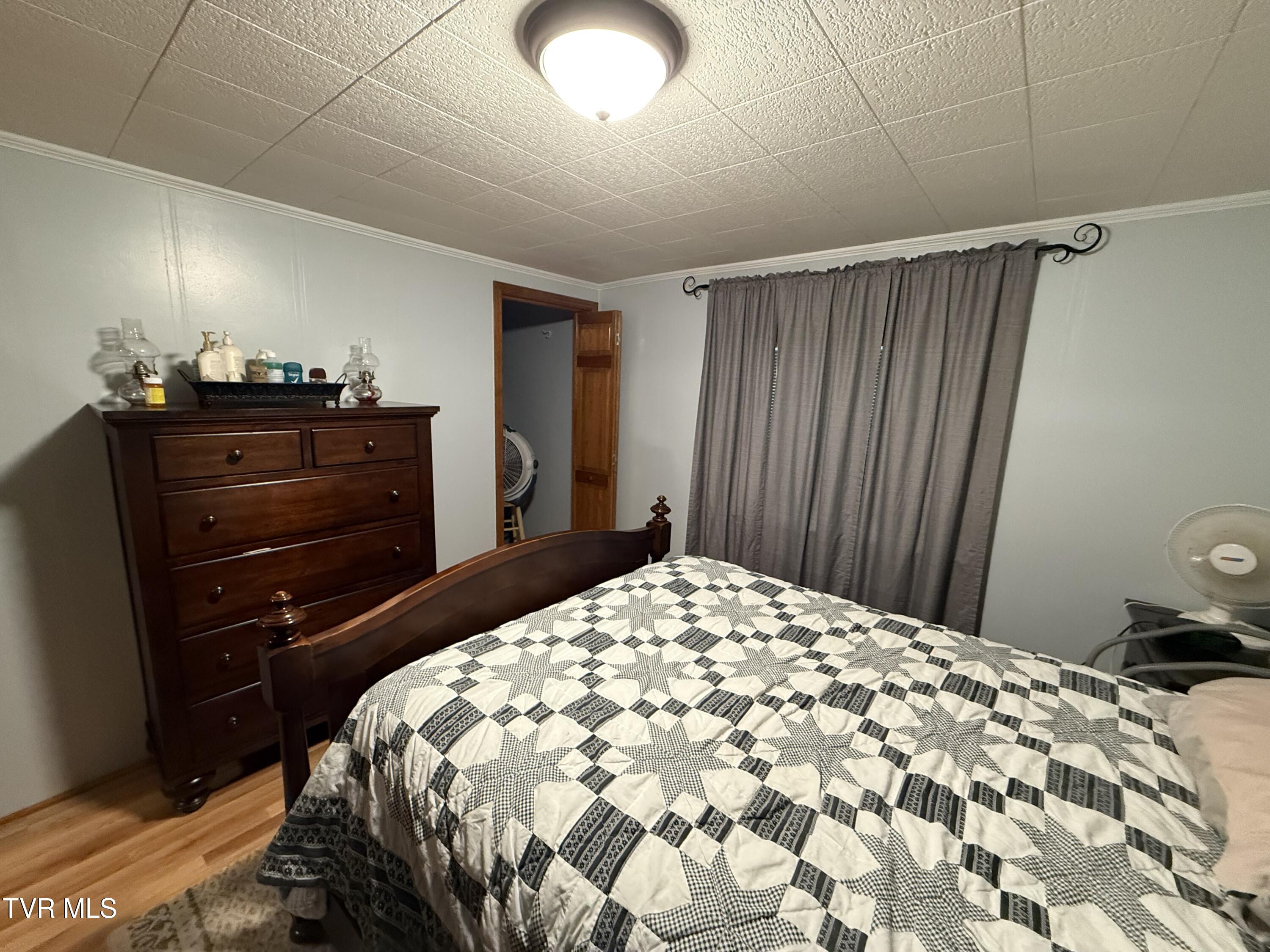 125 Babb Road, Elizabethton, Tennessee image 48