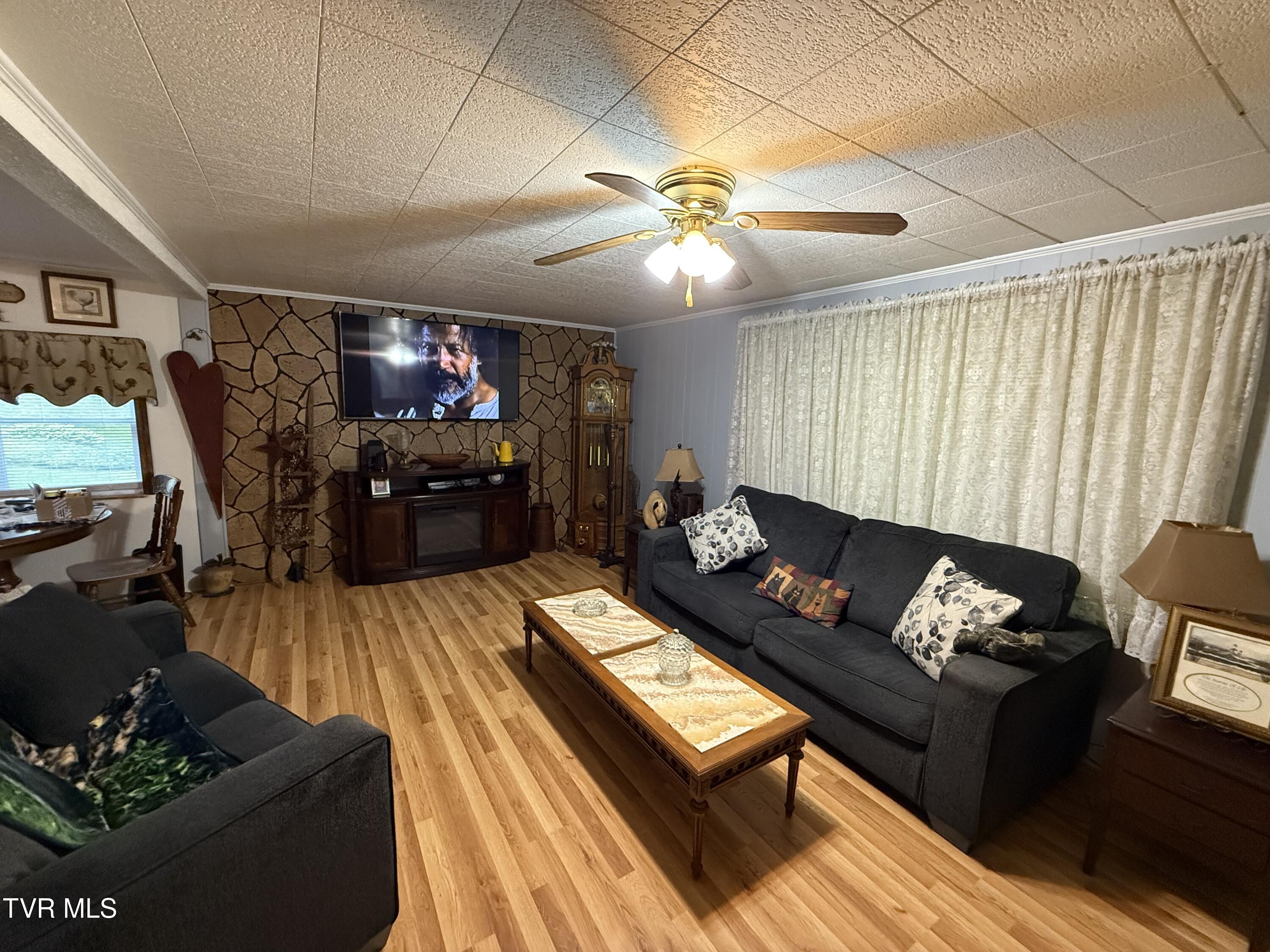 125 Babb Road, Elizabethton, Tennessee image 25