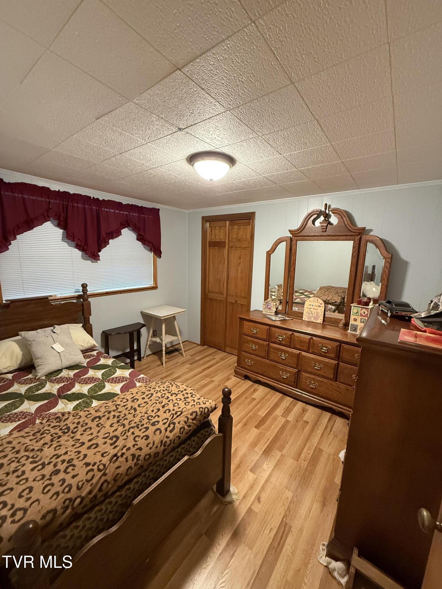125 Babb Road, Elizabethton, Tennessee image 43