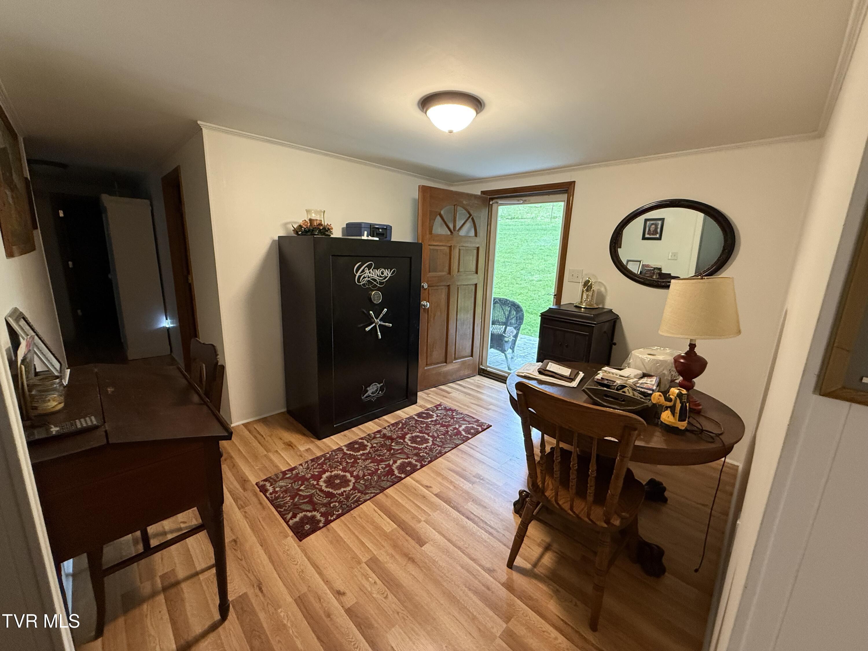 125 Babb Road, Elizabethton, Tennessee image 35