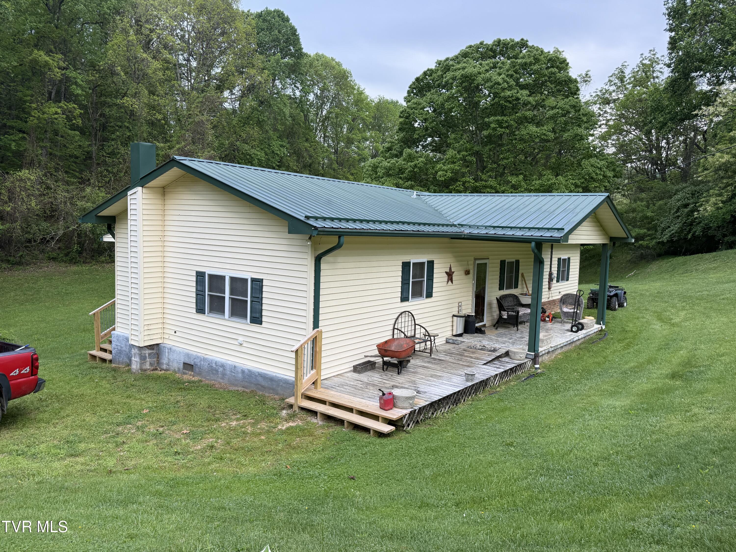 125 Babb Road, Elizabethton, Tennessee image 7