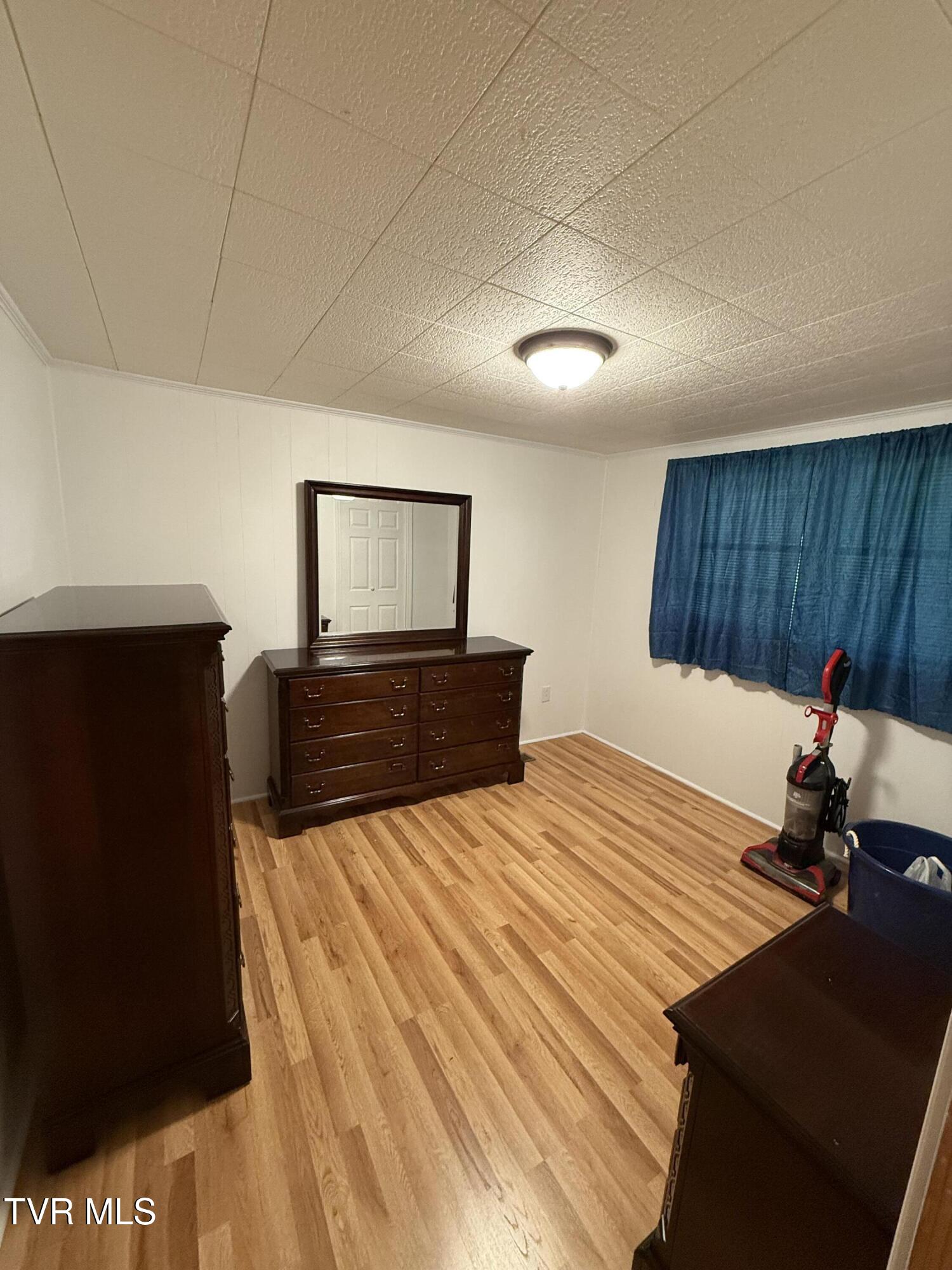 125 Babb Road, Elizabethton, Tennessee image 39