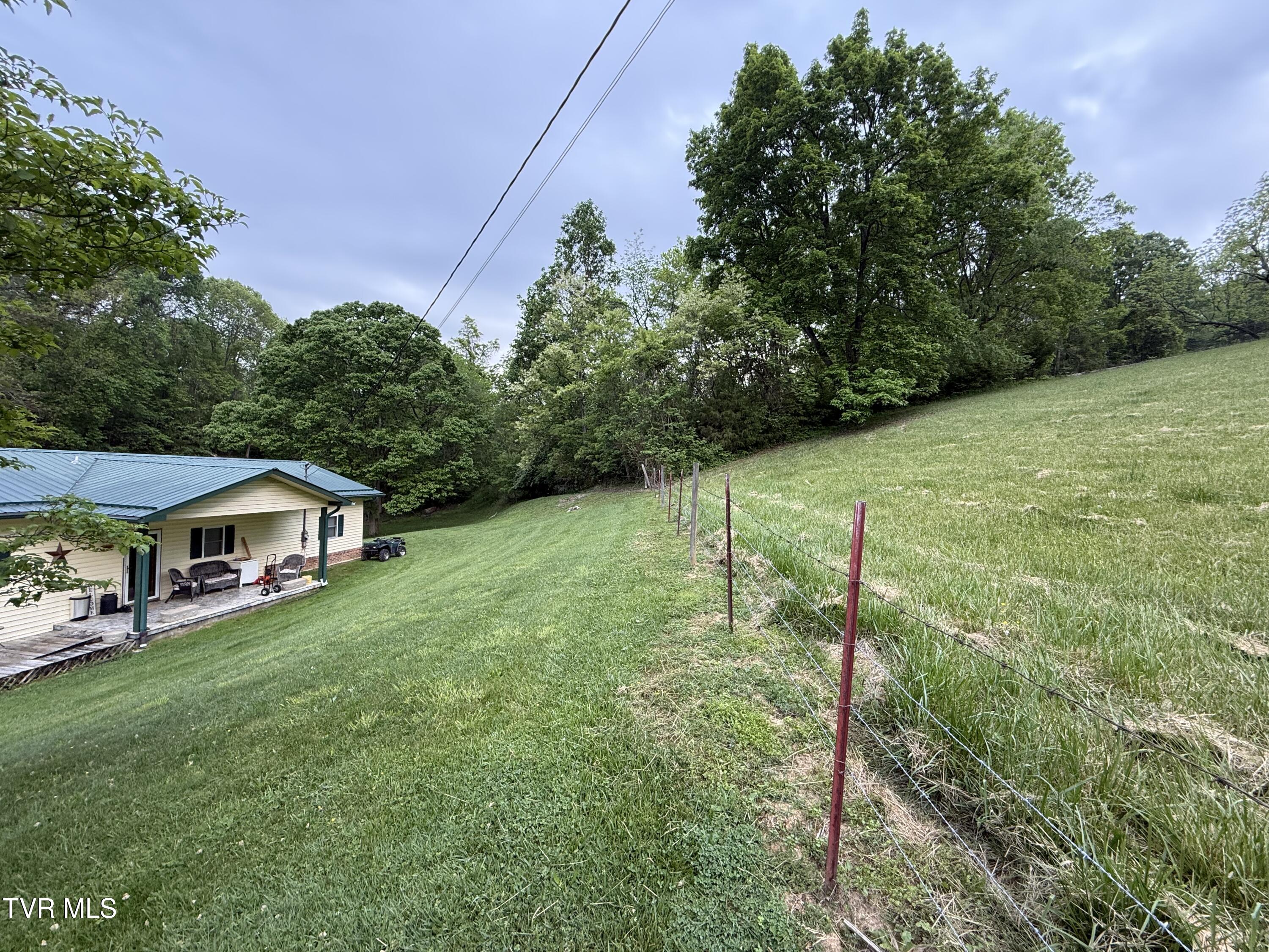 125 Babb Road, Elizabethton, Tennessee image 8