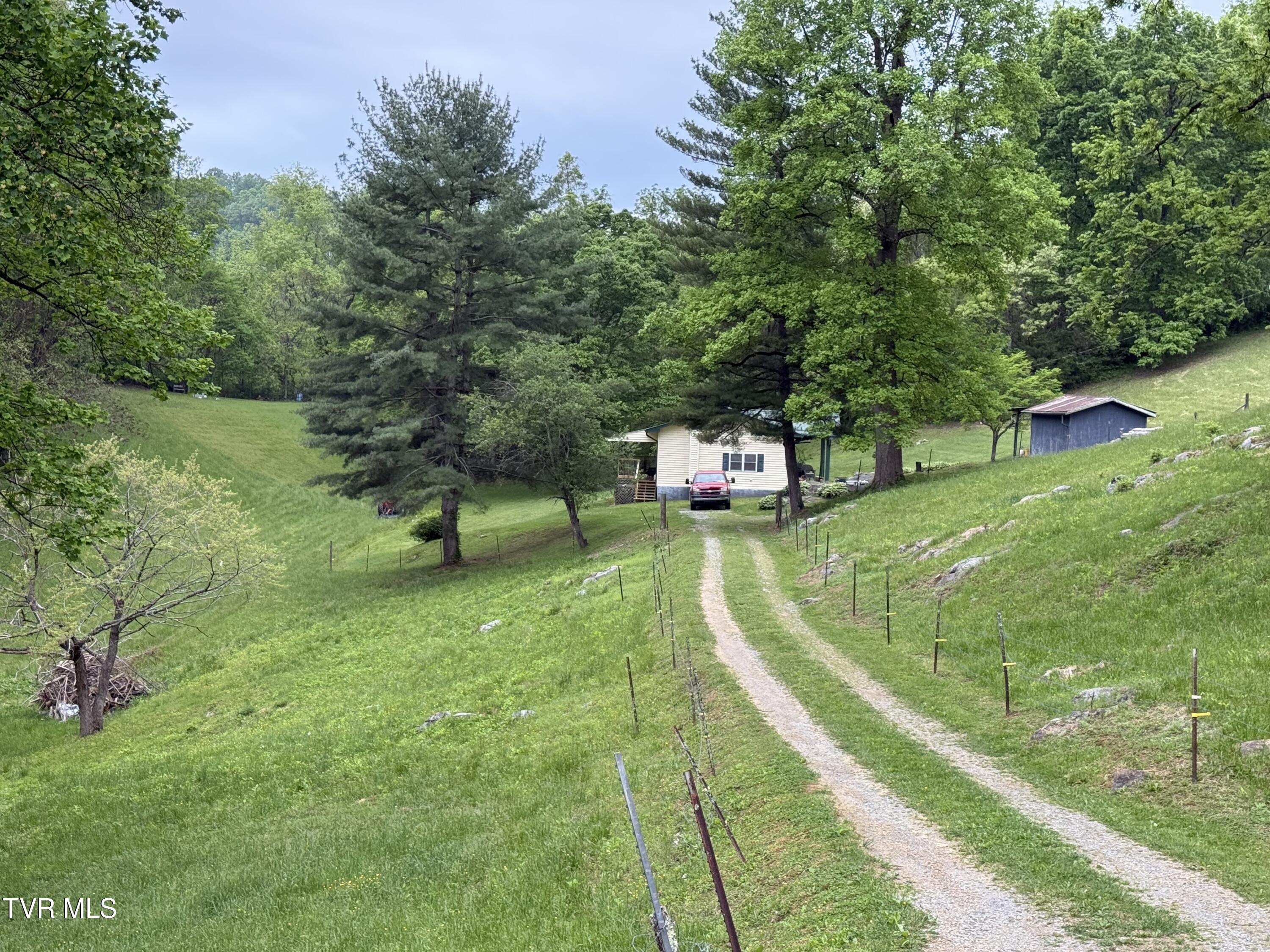 125 Babb Road, Elizabethton, Tennessee image 18