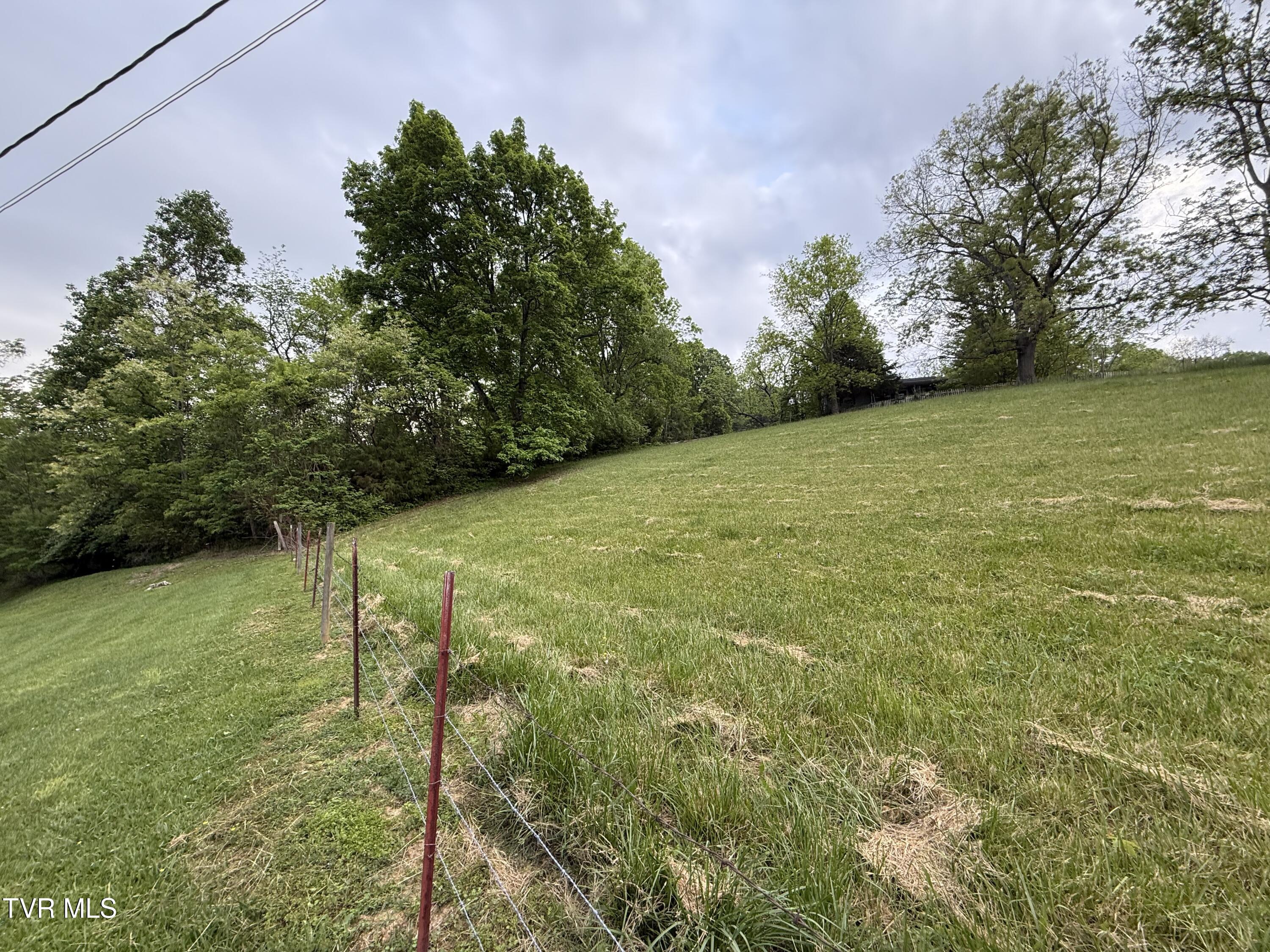 125 Babb Road, Elizabethton, Tennessee image 9