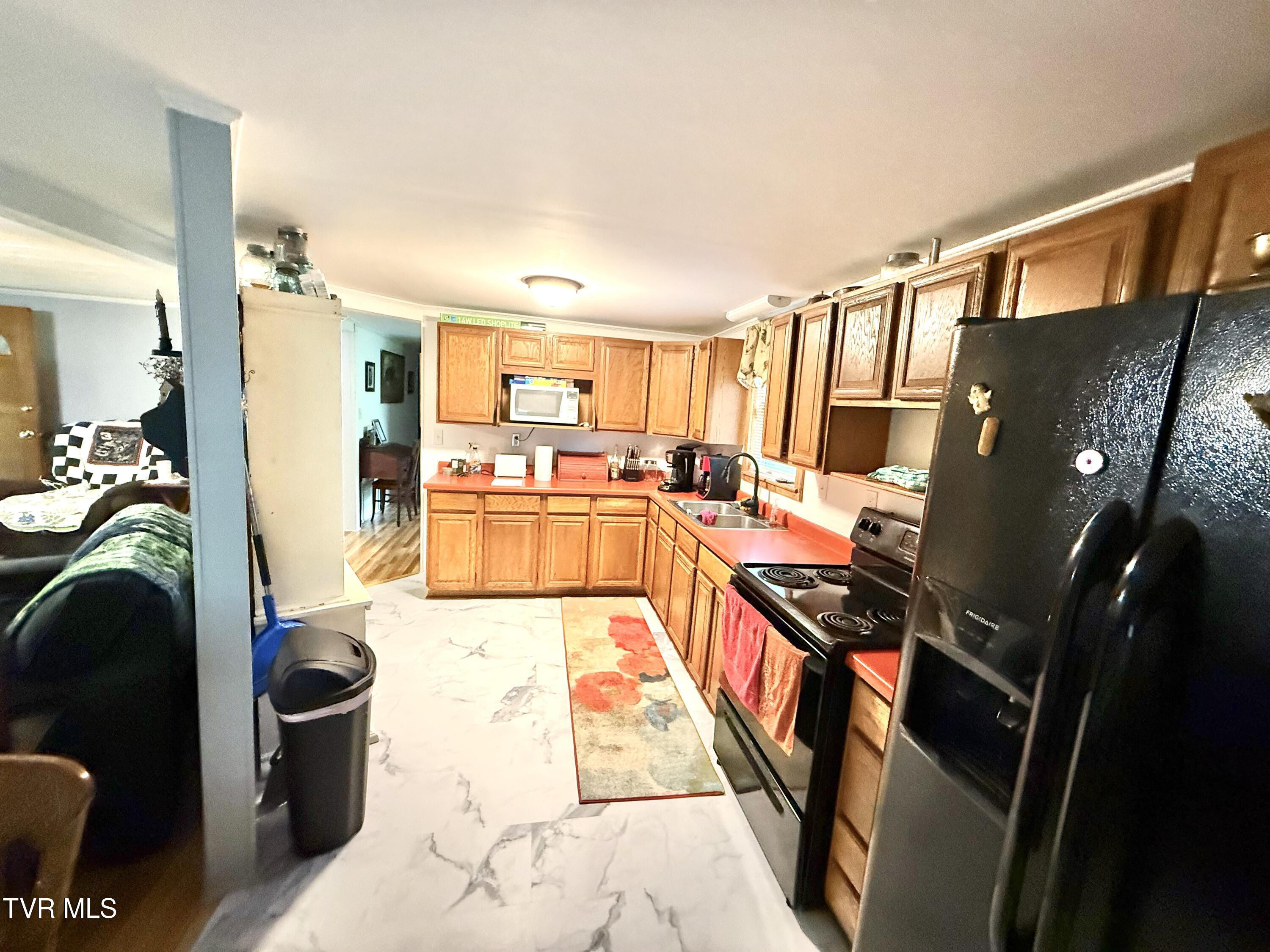125 Babb Road, Elizabethton, Tennessee image 30