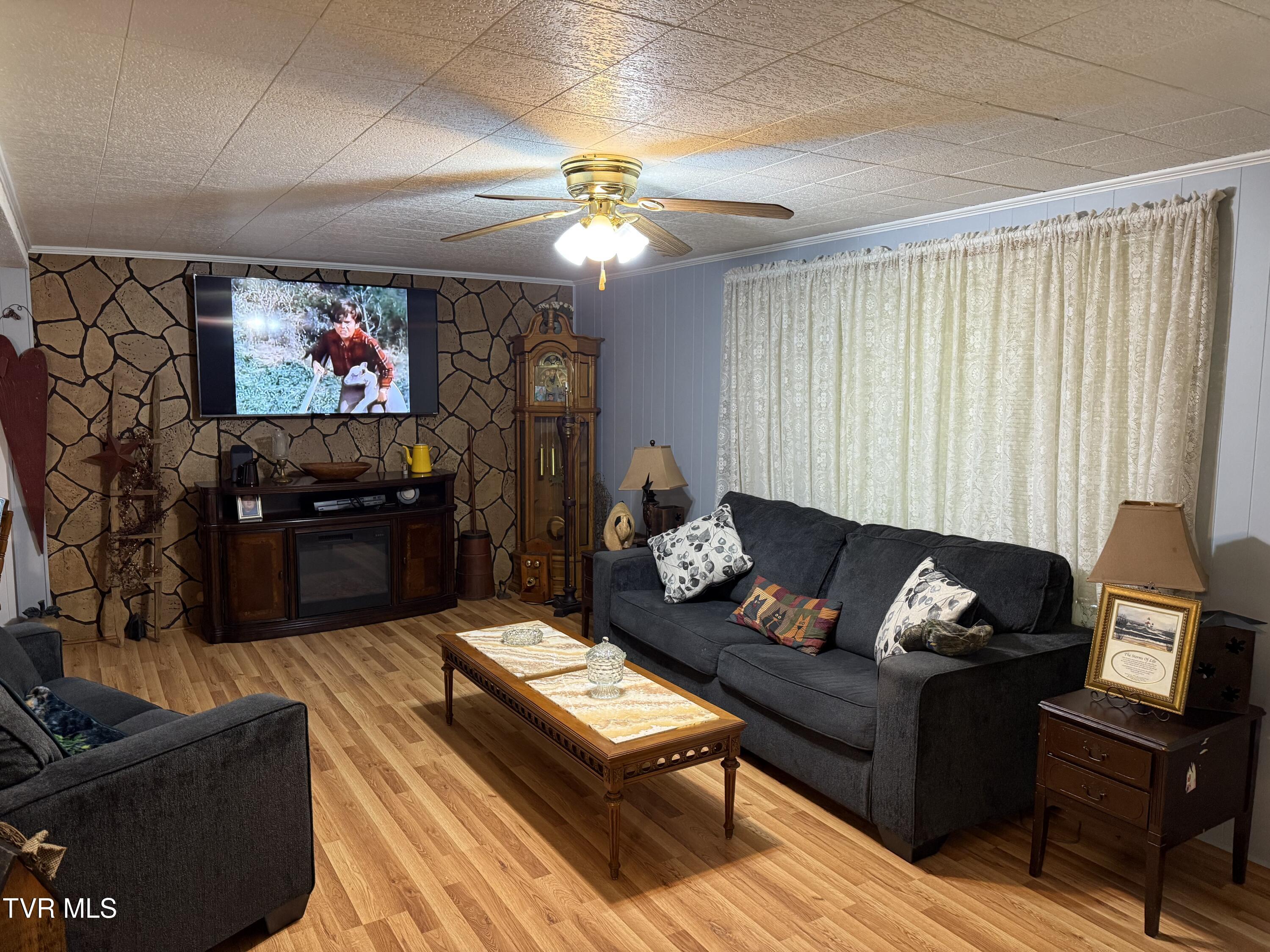 125 Babb Road, Elizabethton, Tennessee image 23