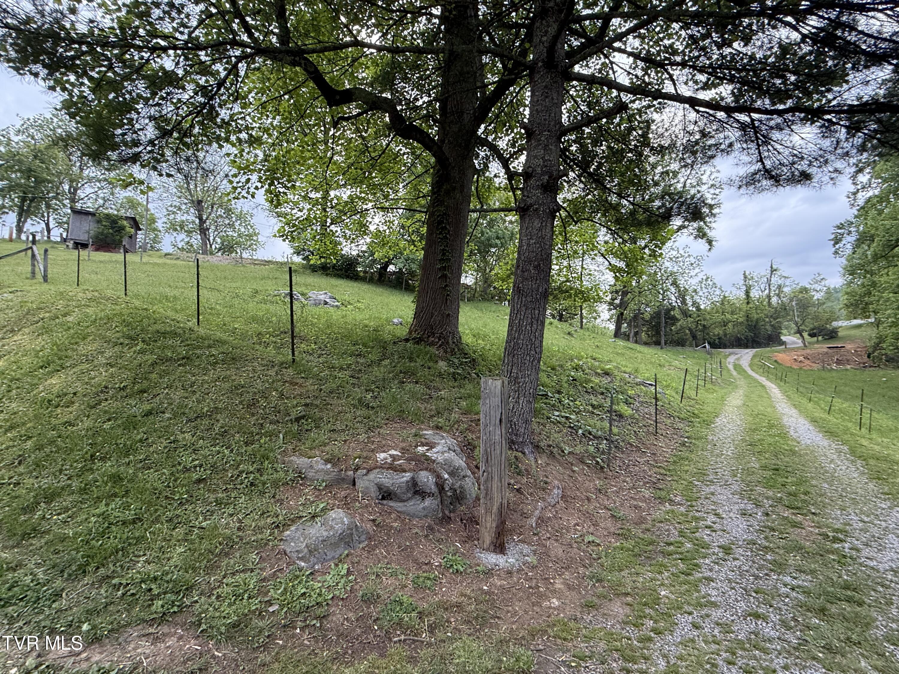 125 Babb Road, Elizabethton, Tennessee image 14