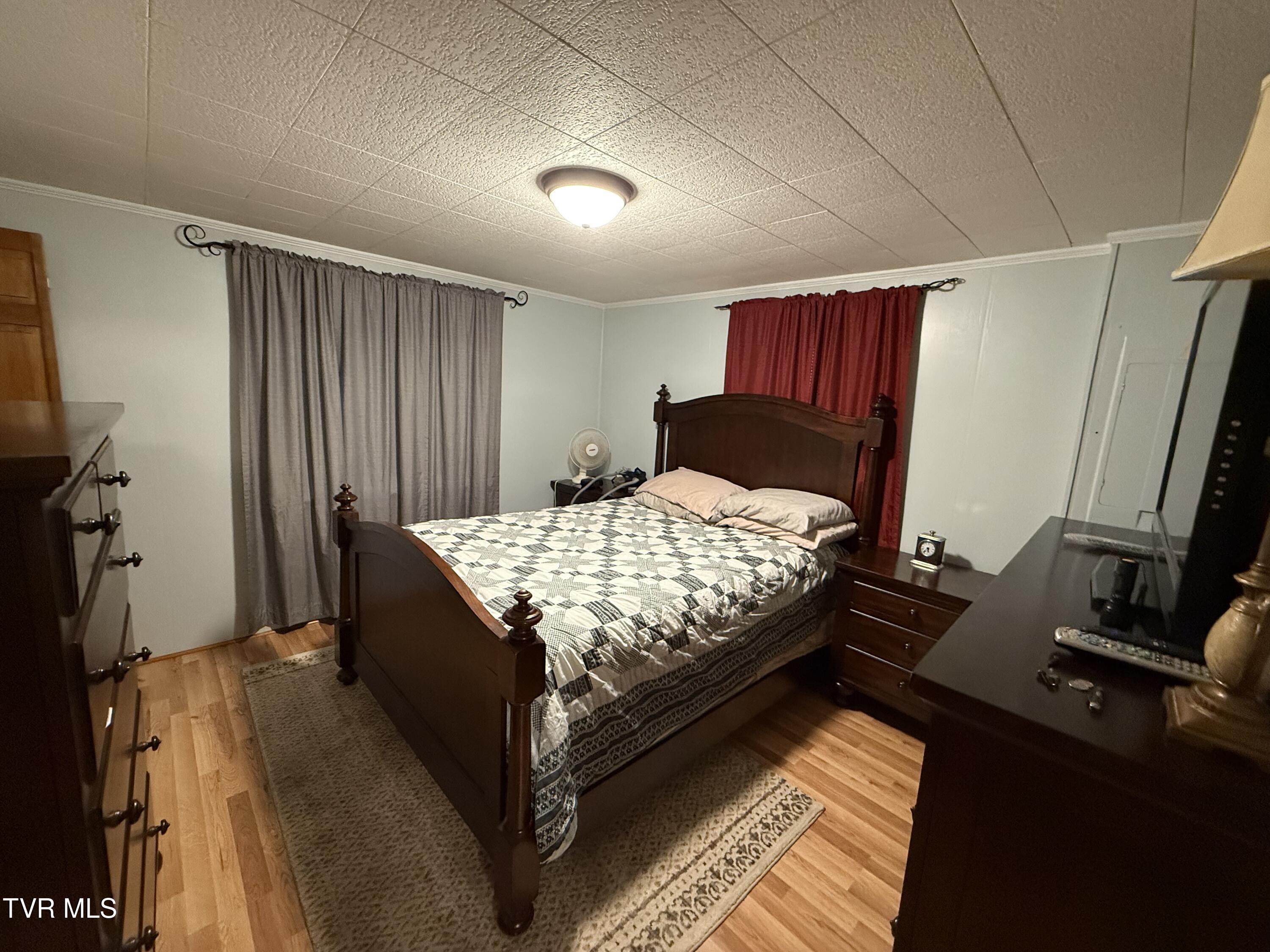 125 Babb Road, Elizabethton, Tennessee image 47