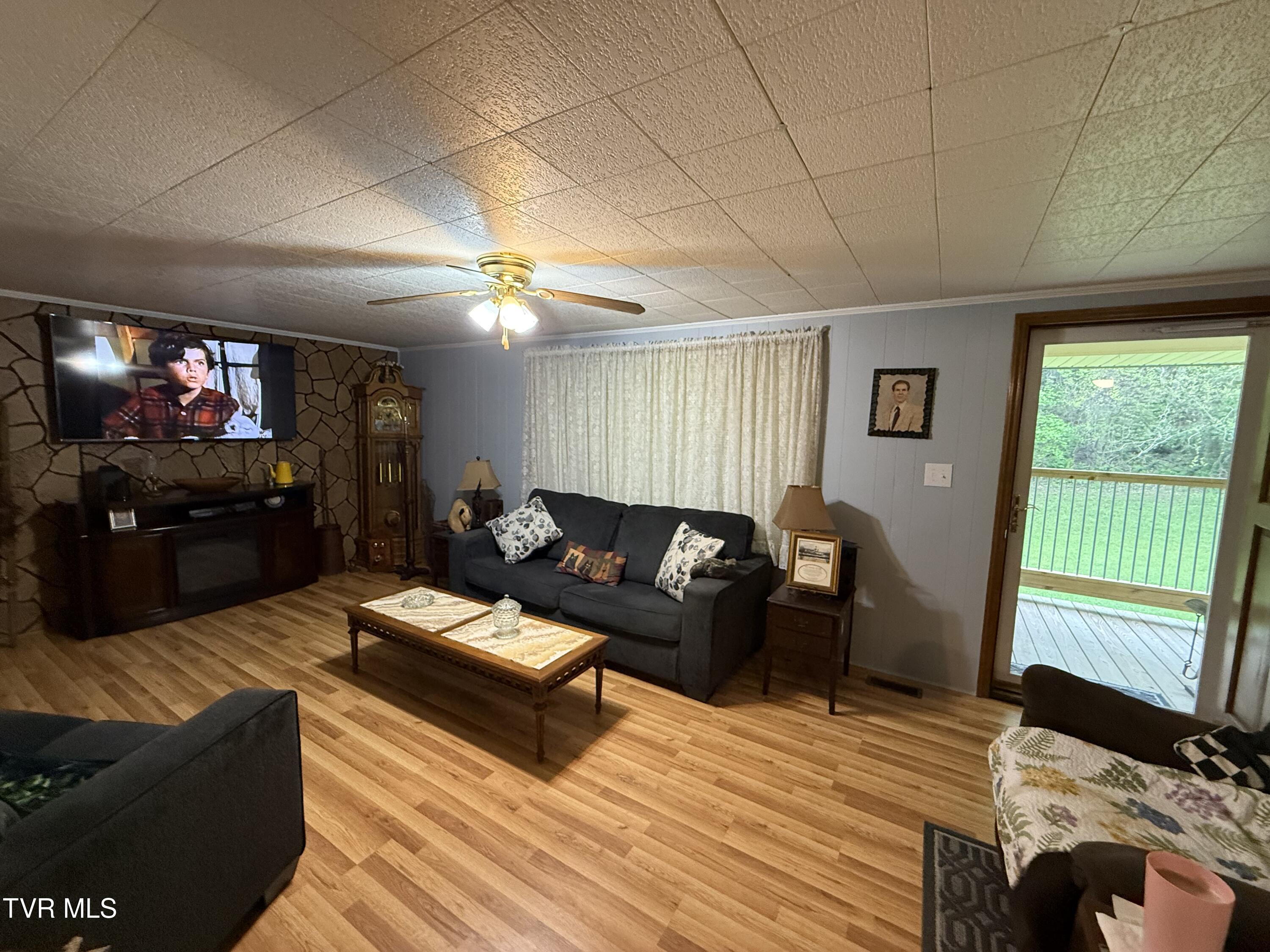 125 Babb Road, Elizabethton, Tennessee image 34