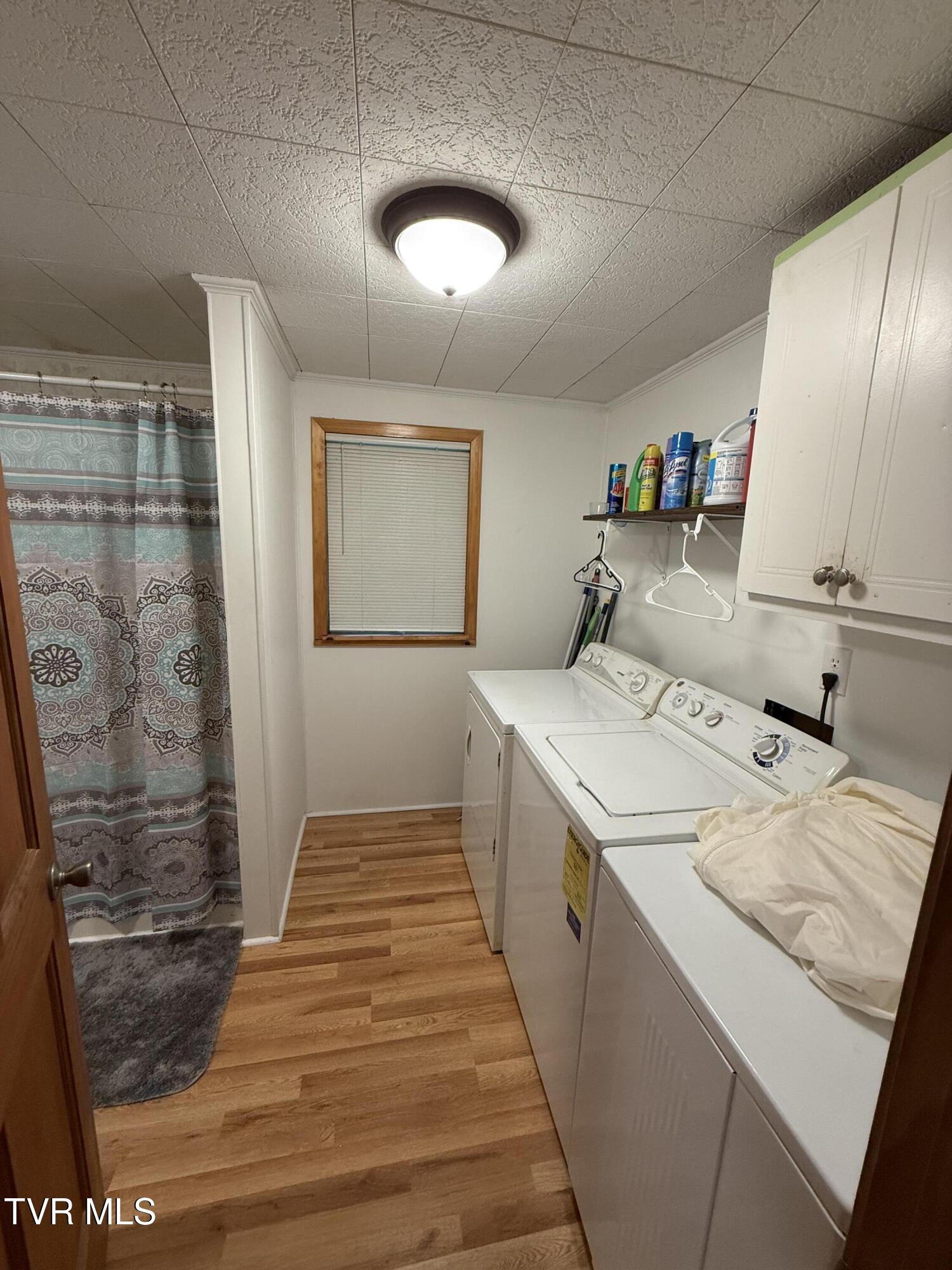 125 Babb Road, Elizabethton, Tennessee image 37
