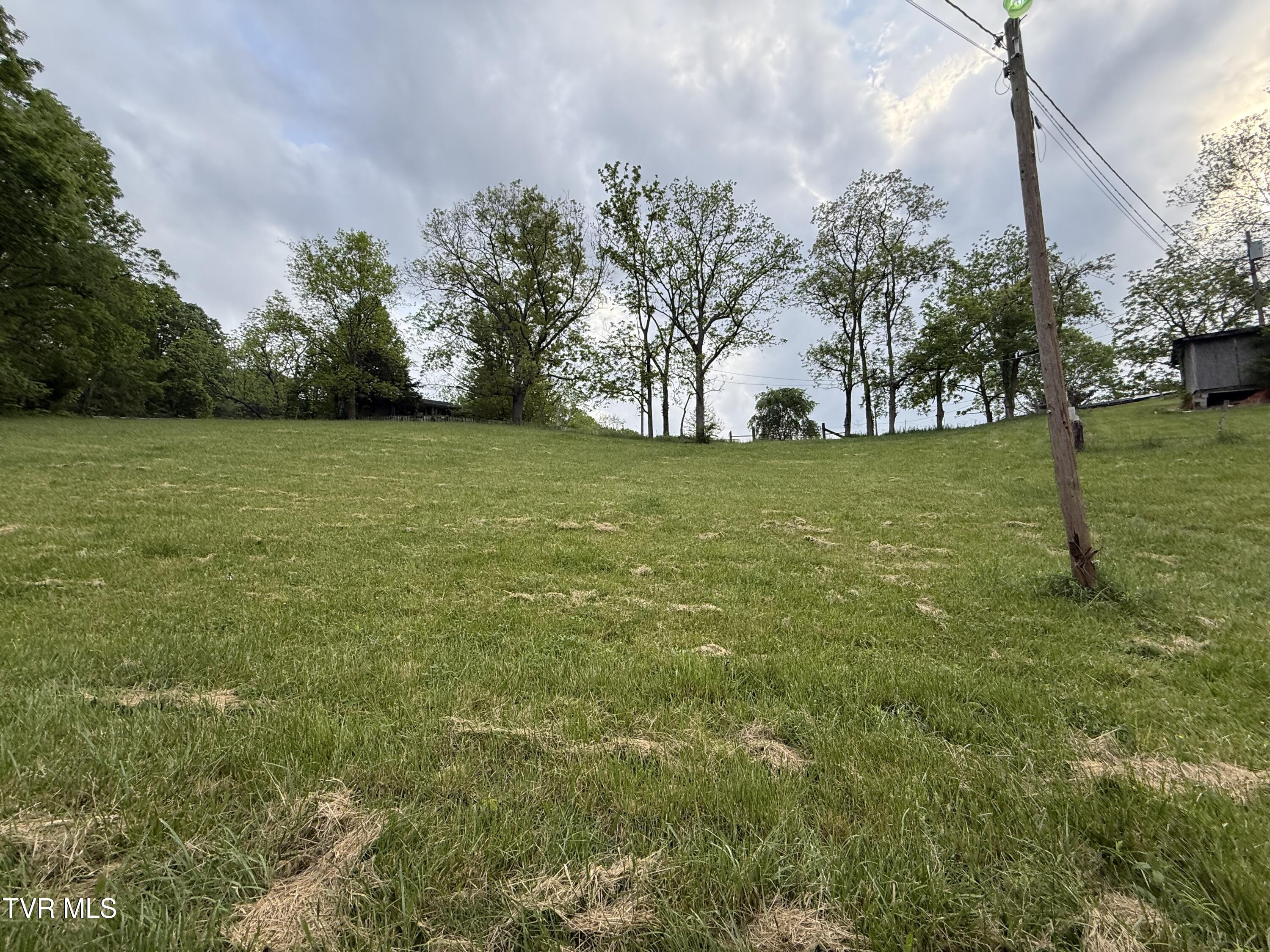 125 Babb Road, Elizabethton, Tennessee image 10