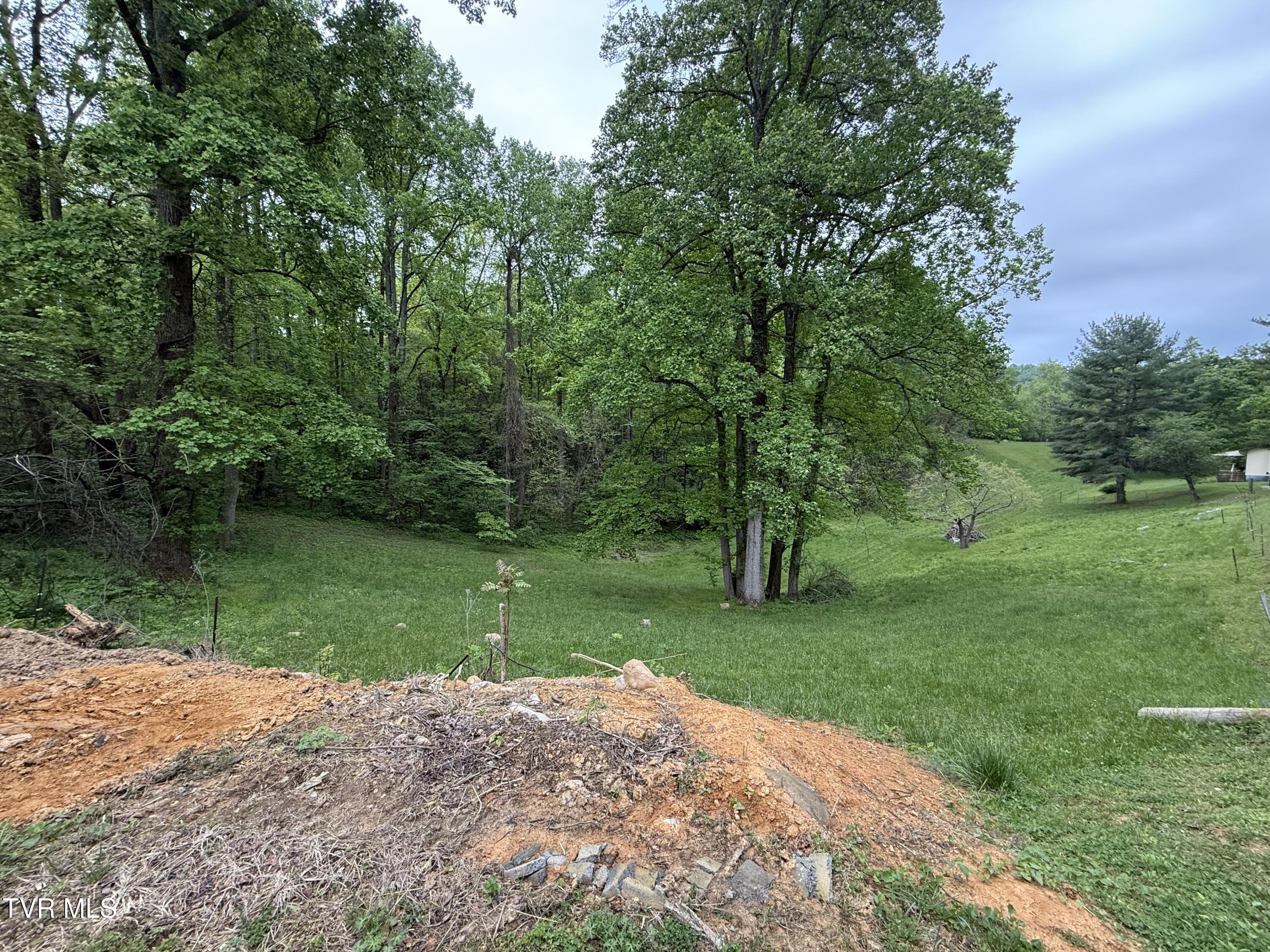 125 Babb Road, Elizabethton, Tennessee image 21