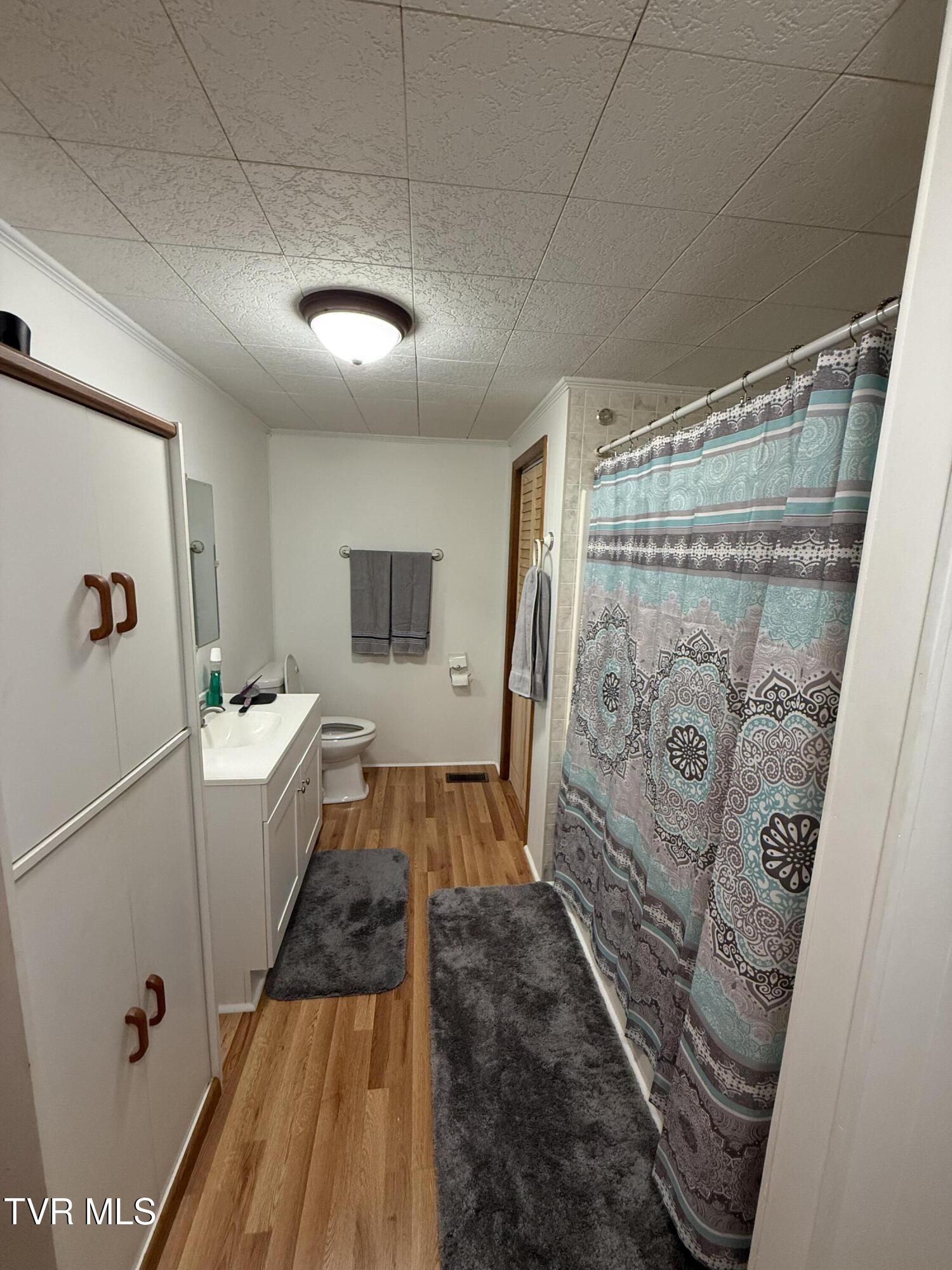 125 Babb Road, Elizabethton, Tennessee image 38