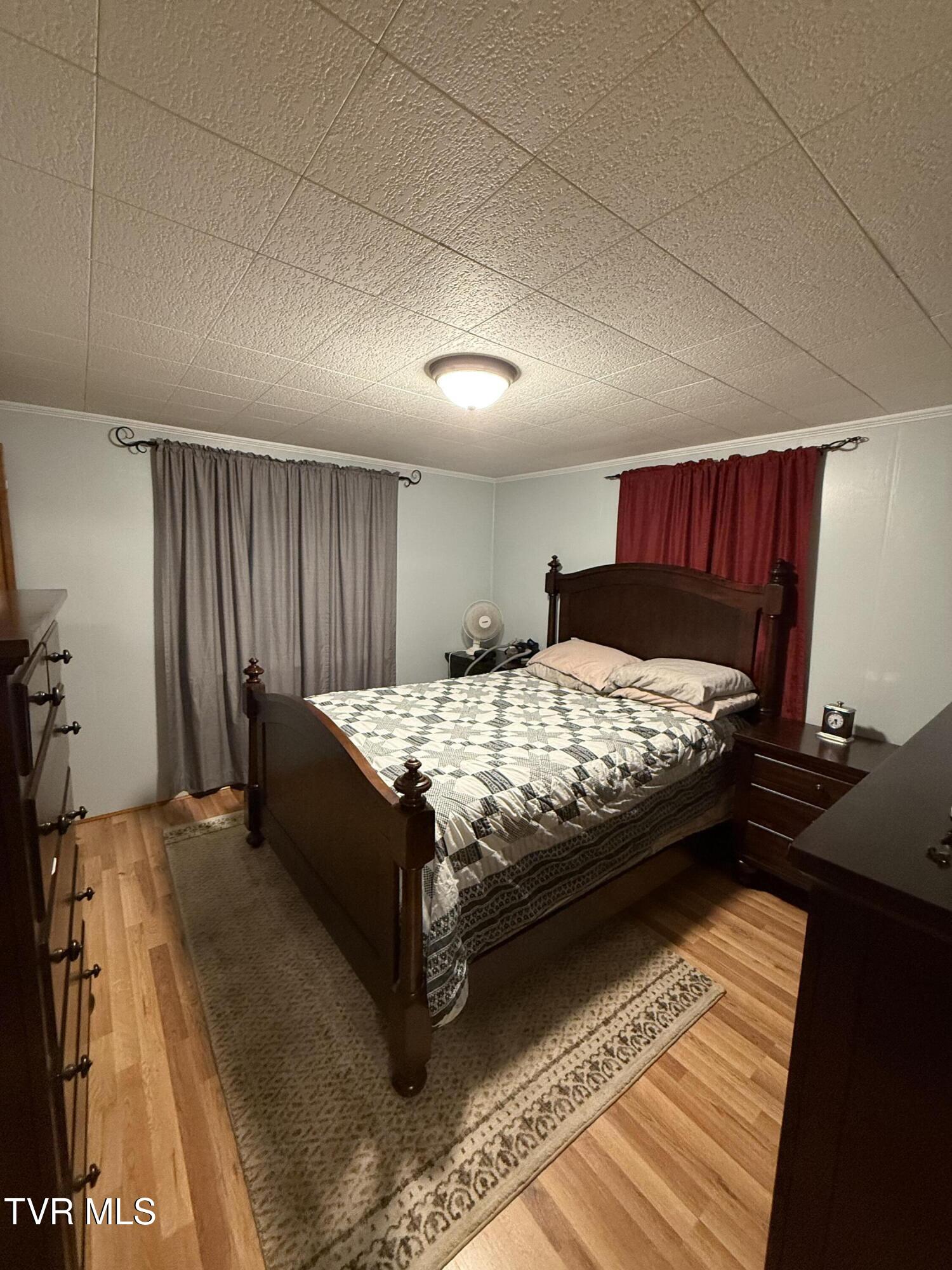 125 Babb Road, Elizabethton, Tennessee image 46