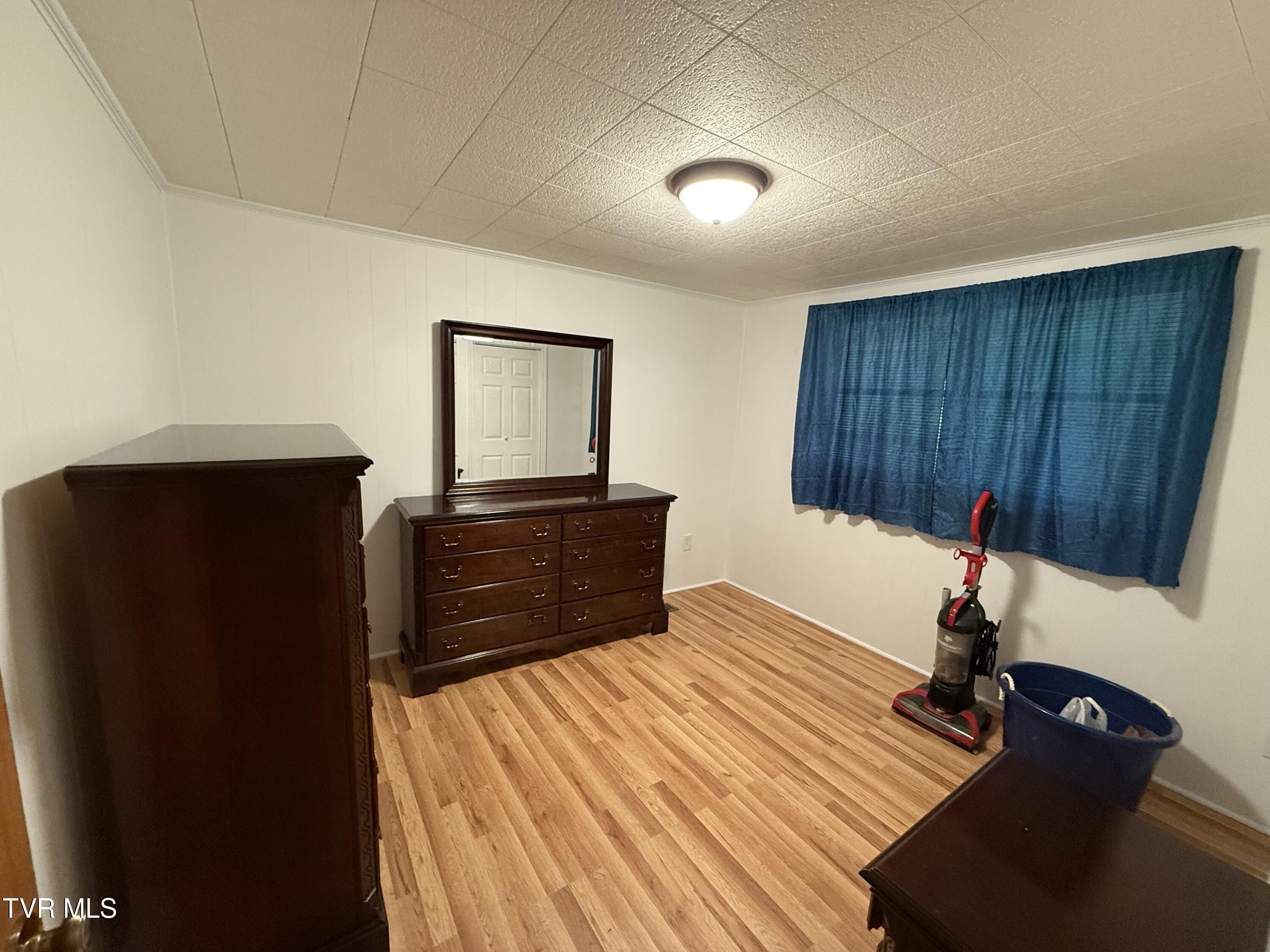 125 Babb Road, Elizabethton, Tennessee image 40