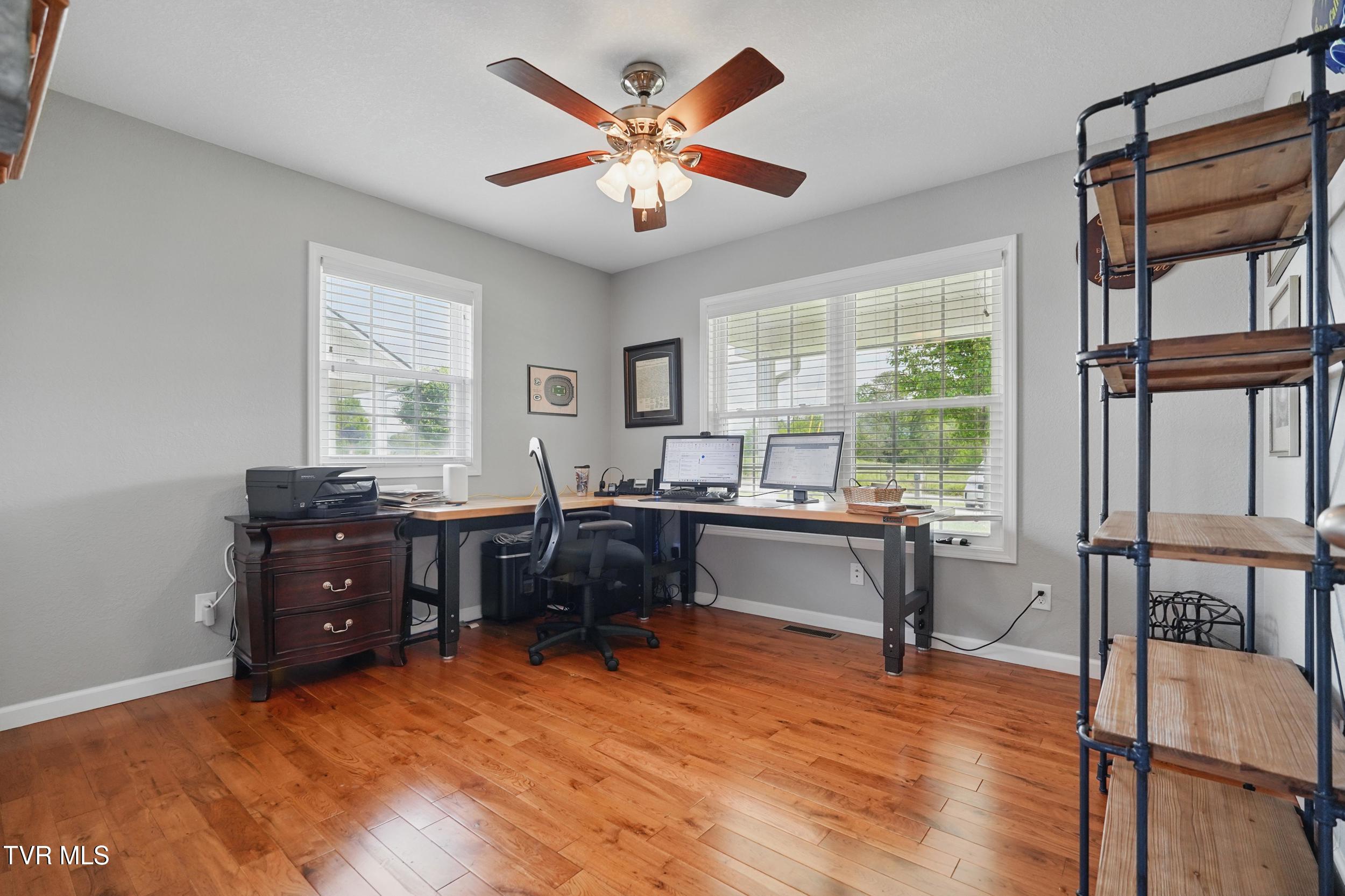 453 Possum Creek Road, Greeneville, Tennessee image 31