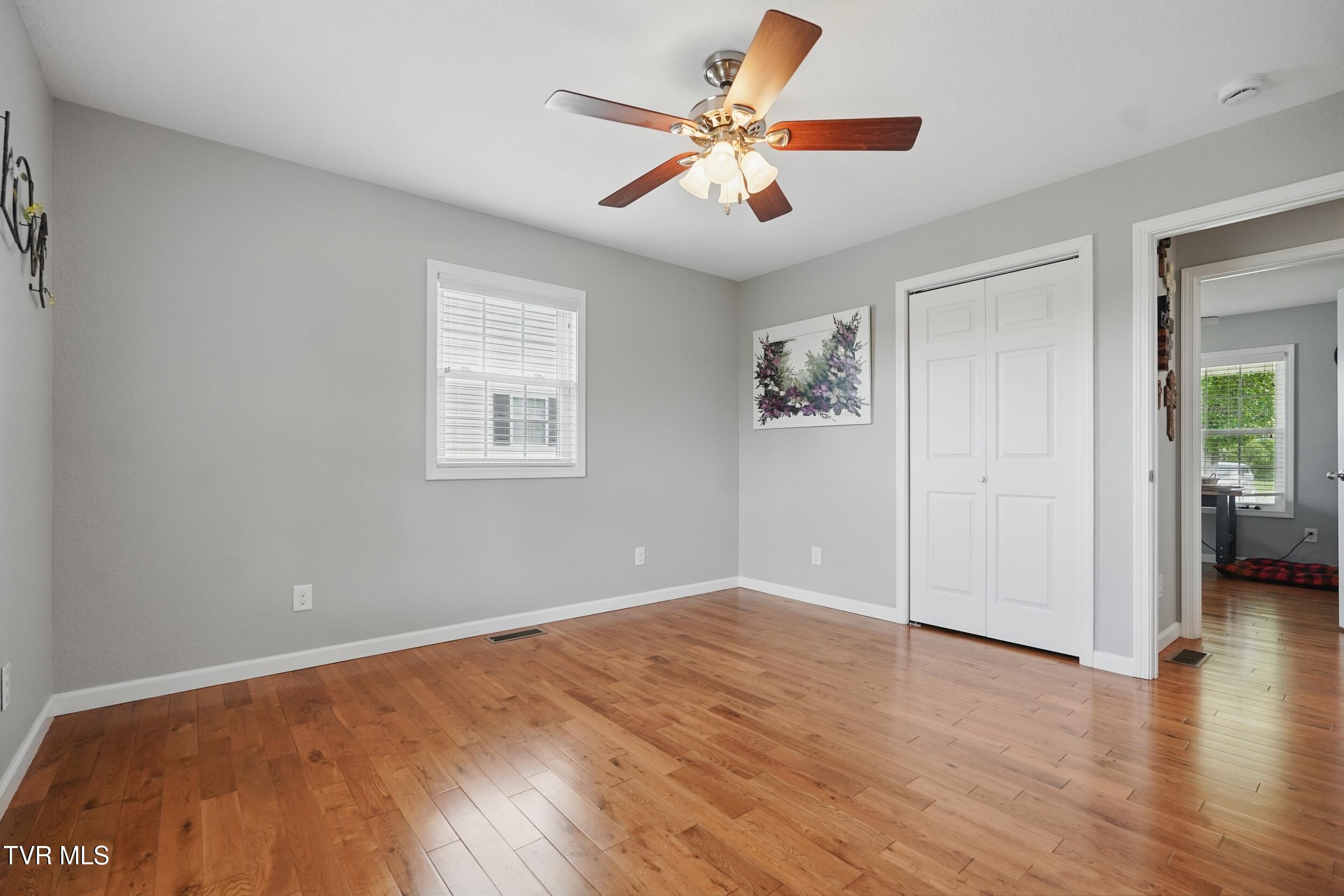 453 Possum Creek Road, Greeneville, Tennessee image 30