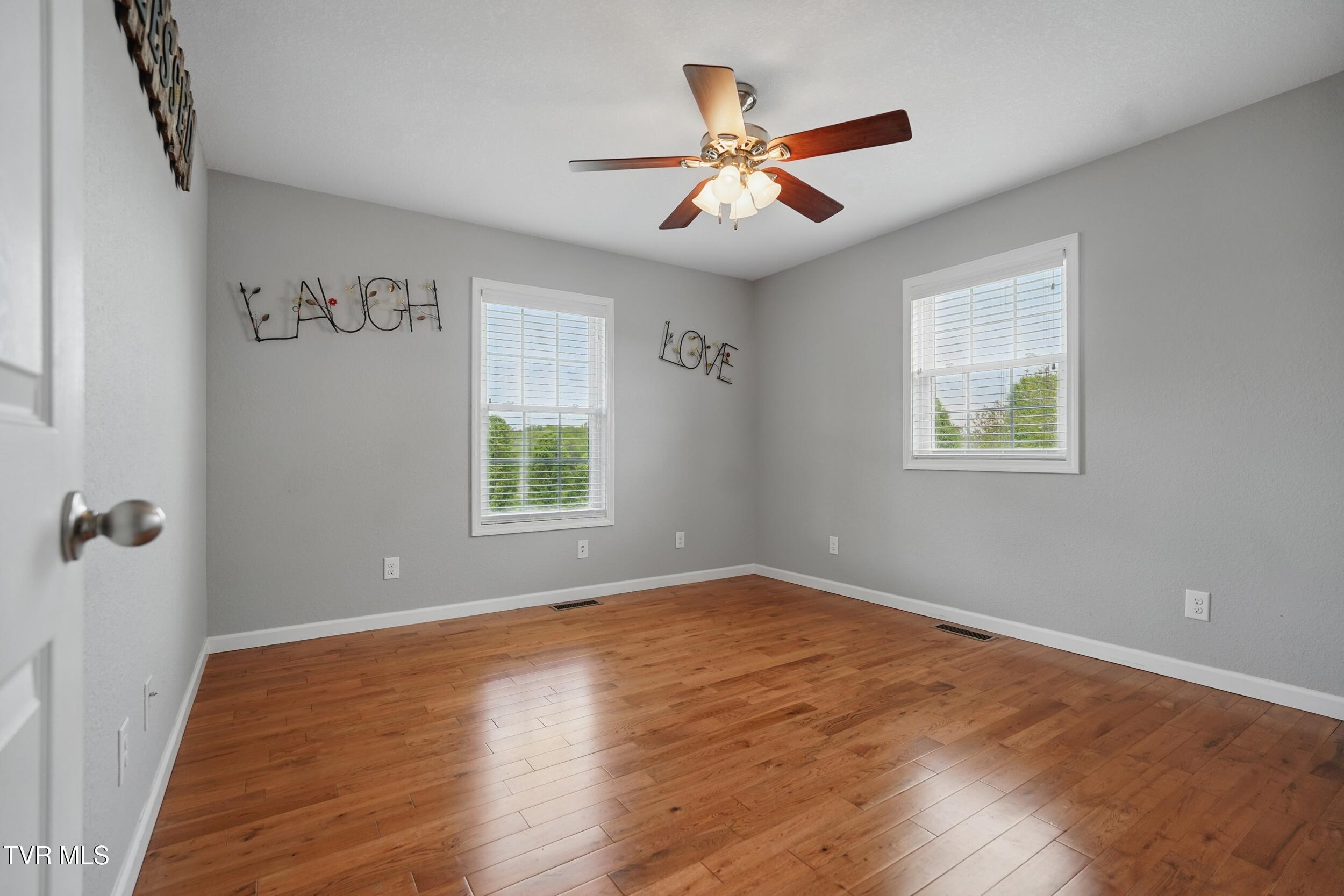 453 Possum Creek Road, Greeneville, Tennessee image 29