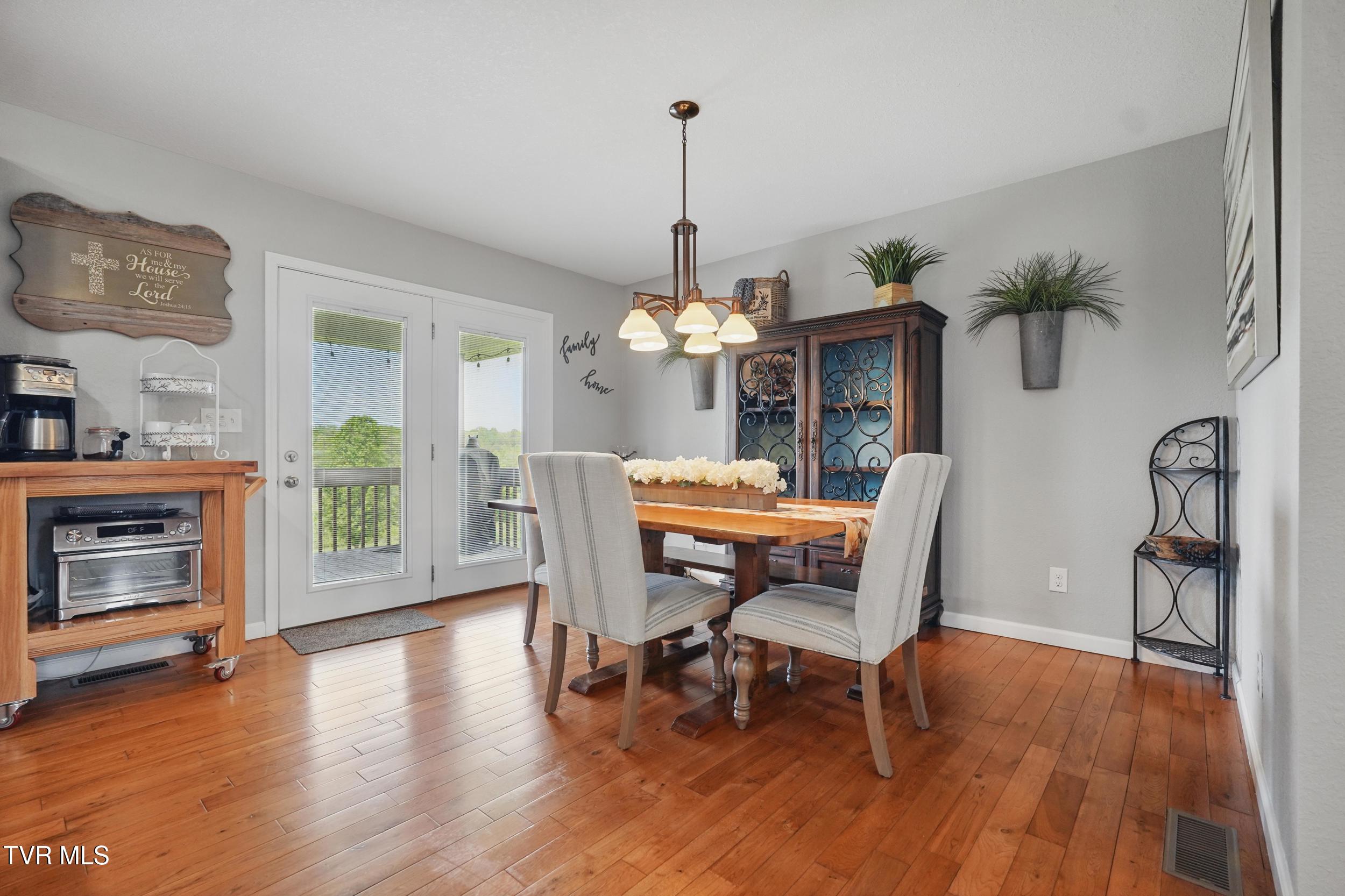 453 Possum Creek Road, Greeneville, Tennessee image 18