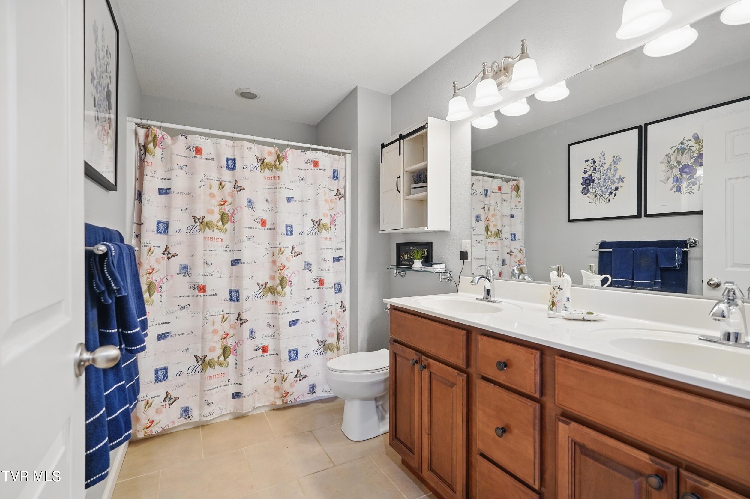453 Possum Creek Road, Greeneville, Tennessee image 28