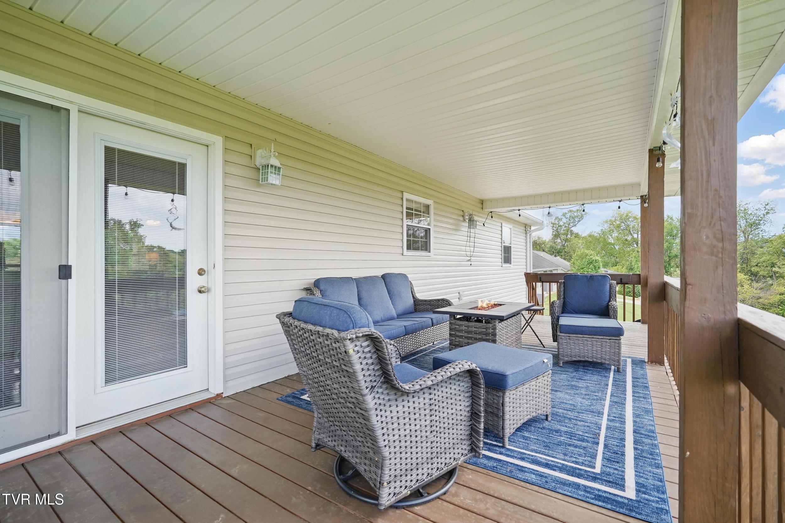 453 Possum Creek Road, Greeneville, Tennessee image 40