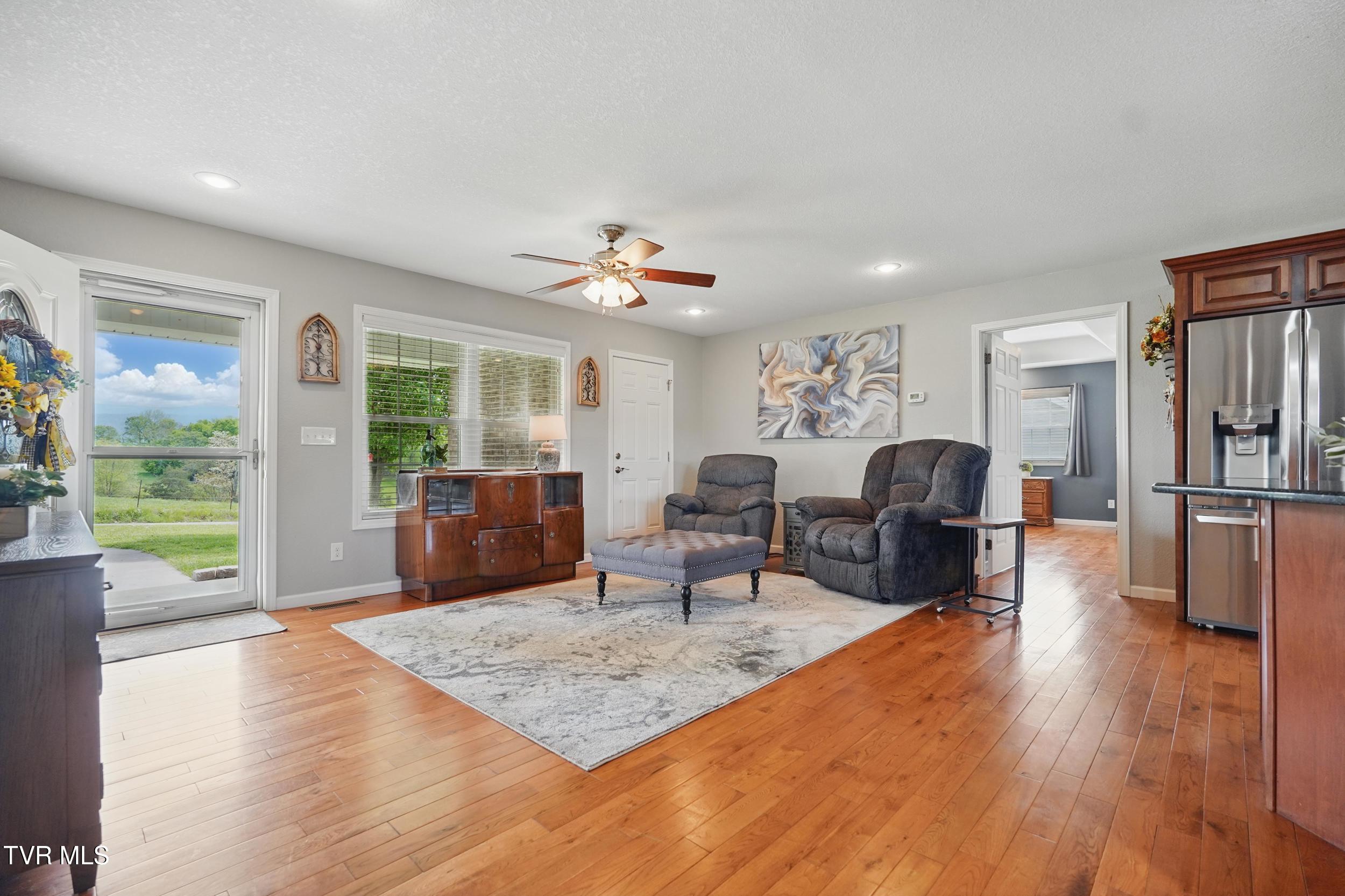 453 Possum Creek Road, Greeneville, Tennessee image 11