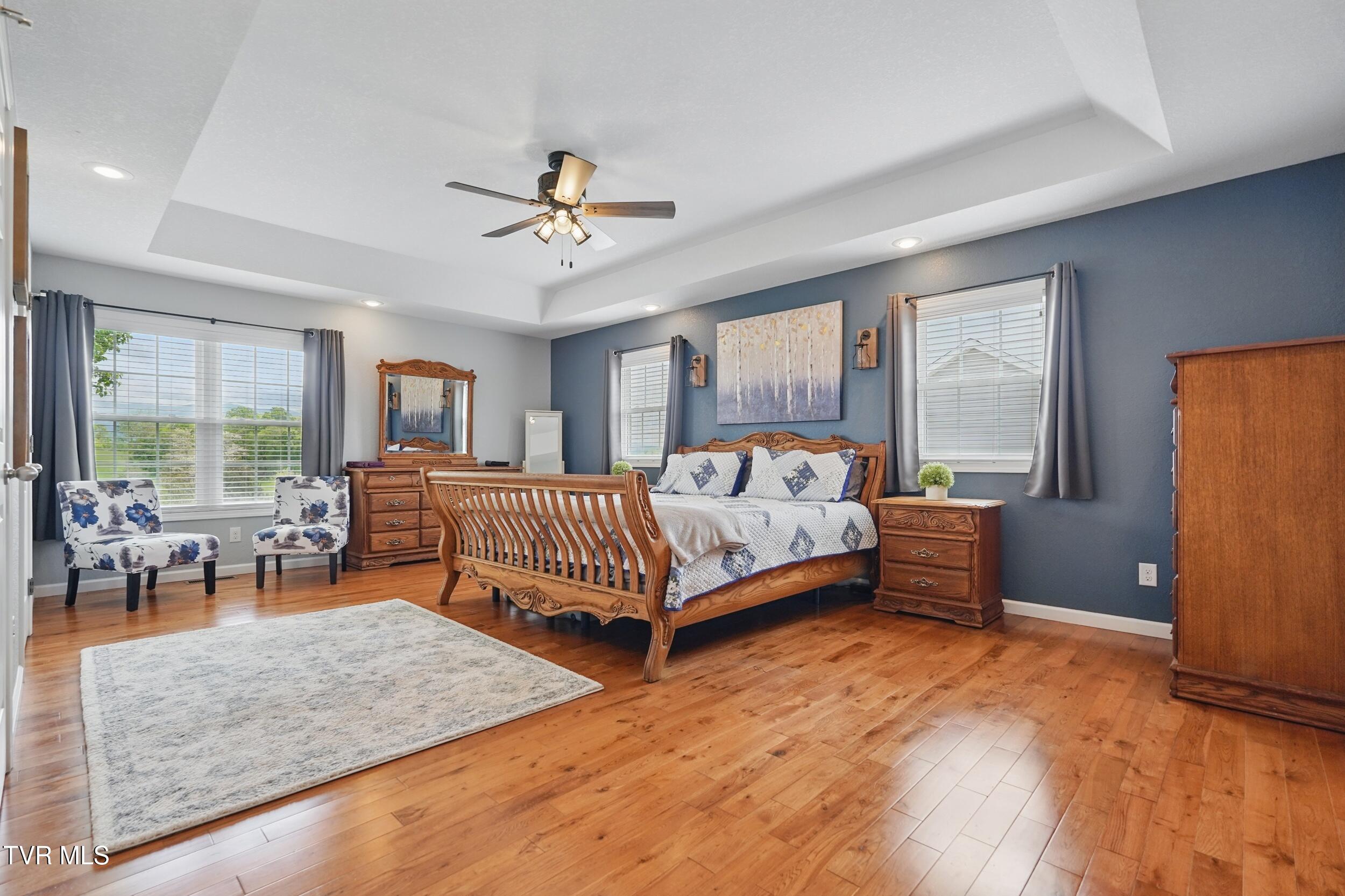 453 Possum Creek Road, Greeneville, Tennessee image 19