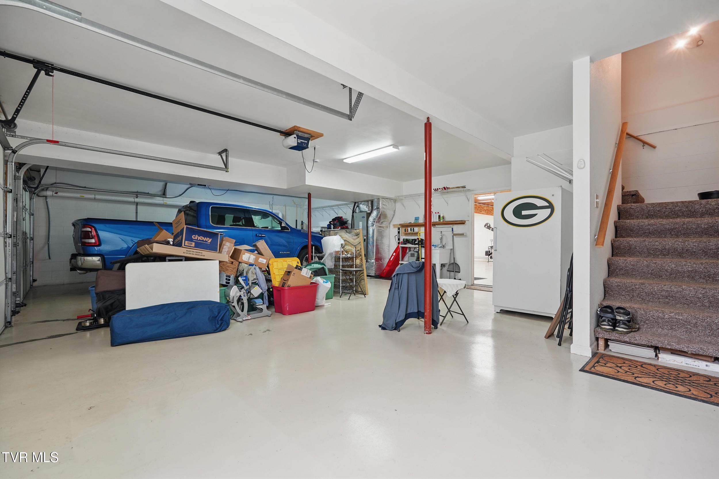453 Possum Creek Road, Greeneville, Tennessee image 34