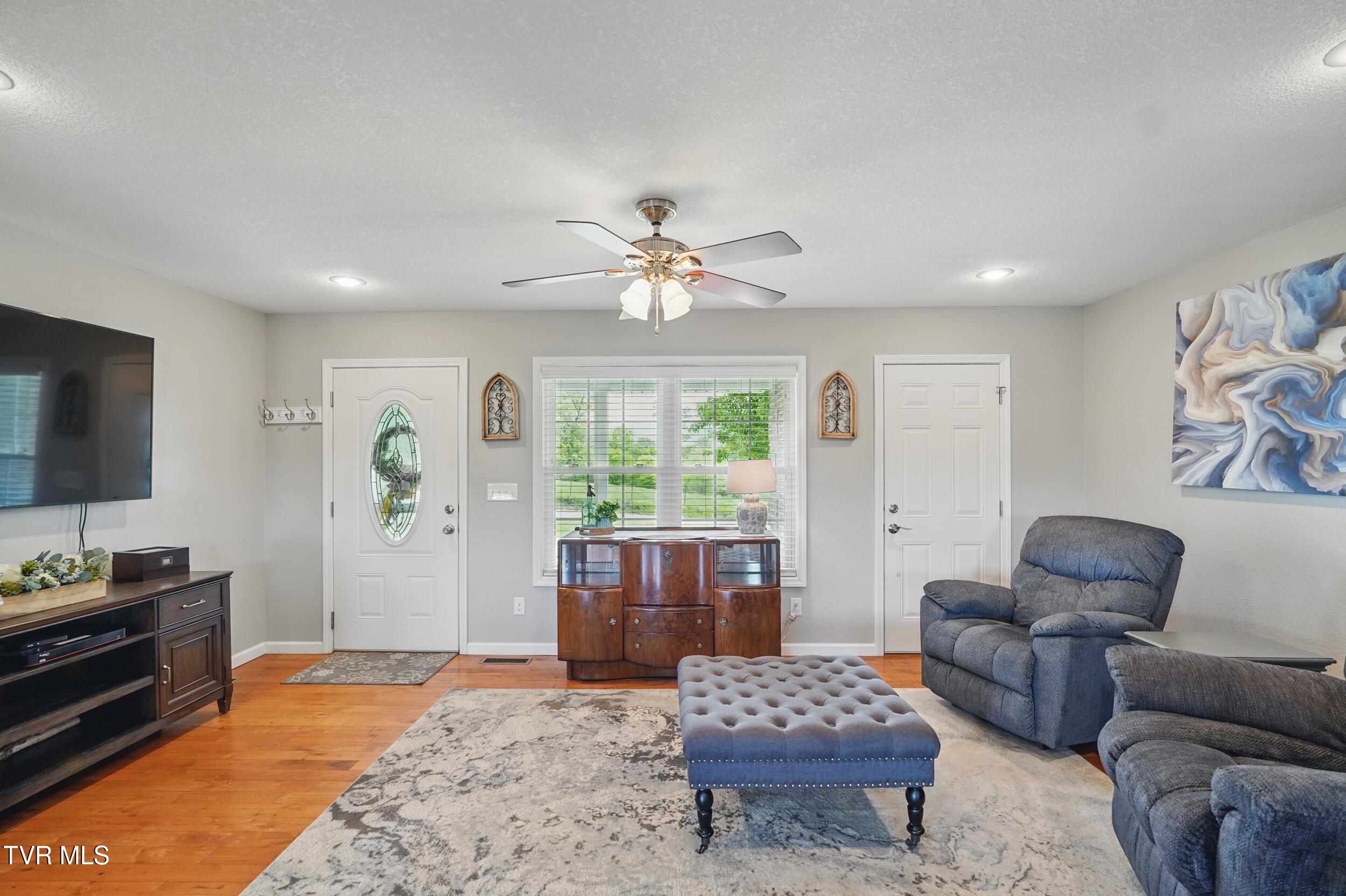 453 Possum Creek Road, Greeneville, Tennessee image 16