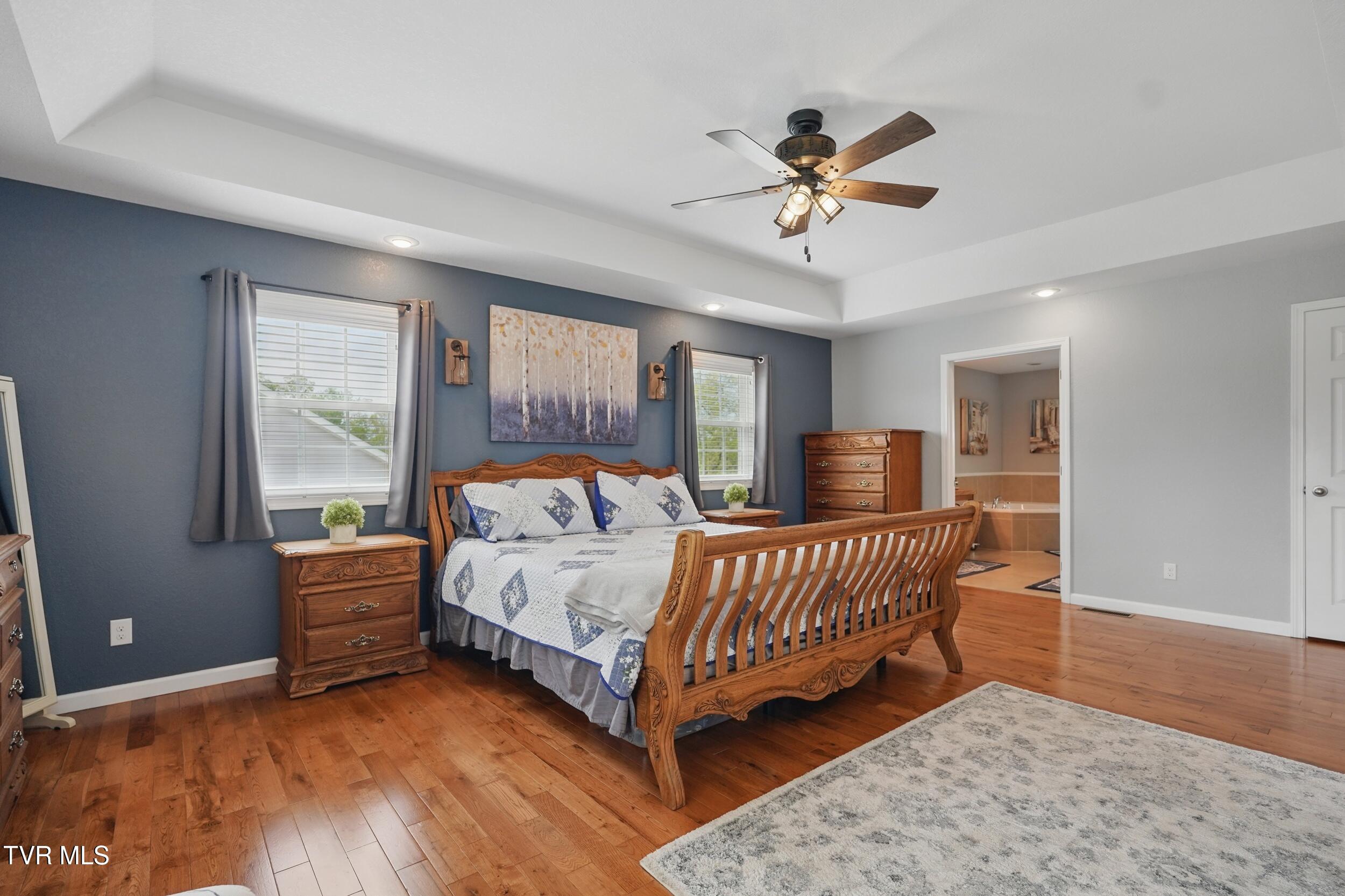 453 Possum Creek Road, Greeneville, Tennessee image 21