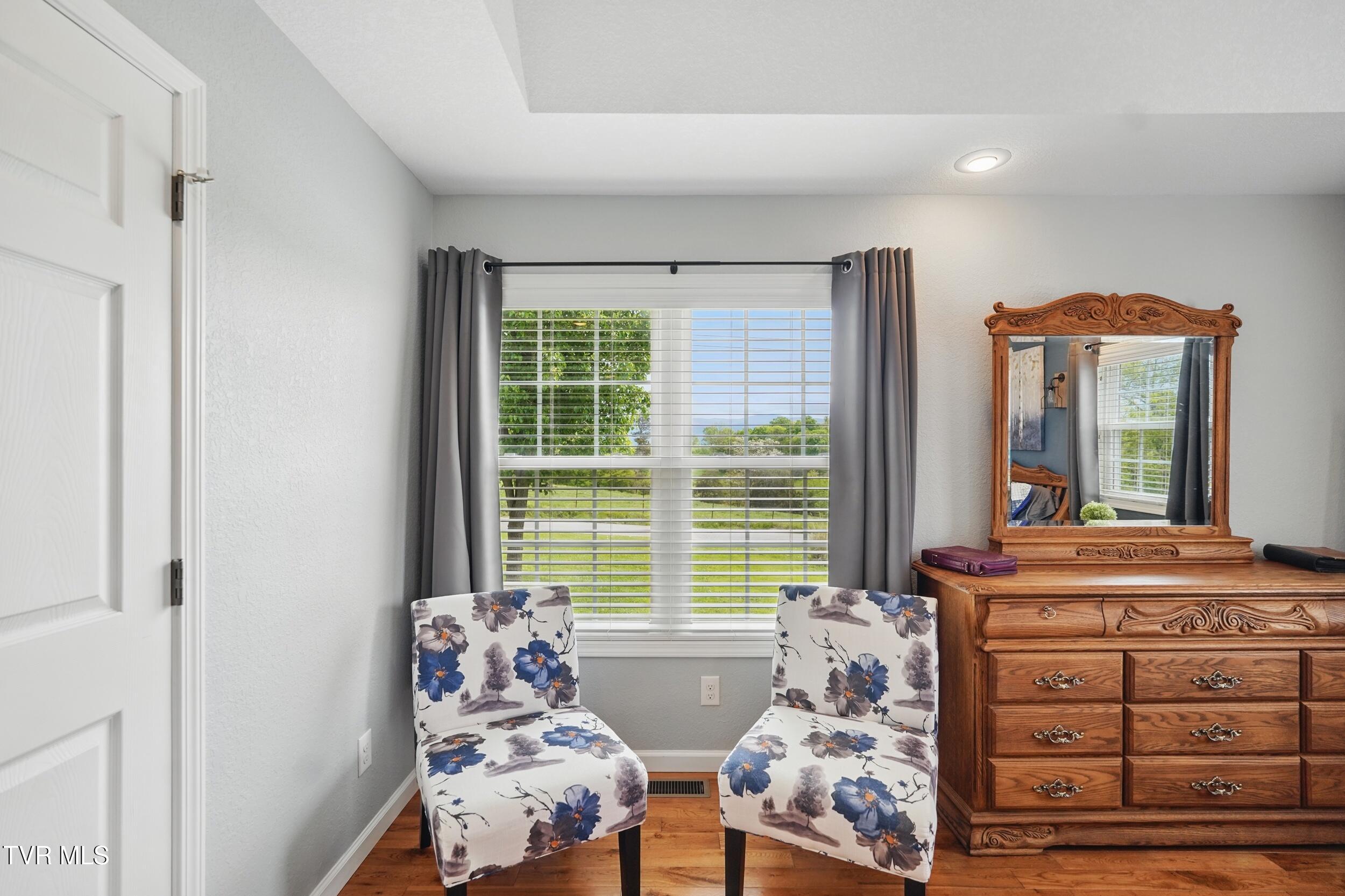 453 Possum Creek Road, Greeneville, Tennessee image 20
