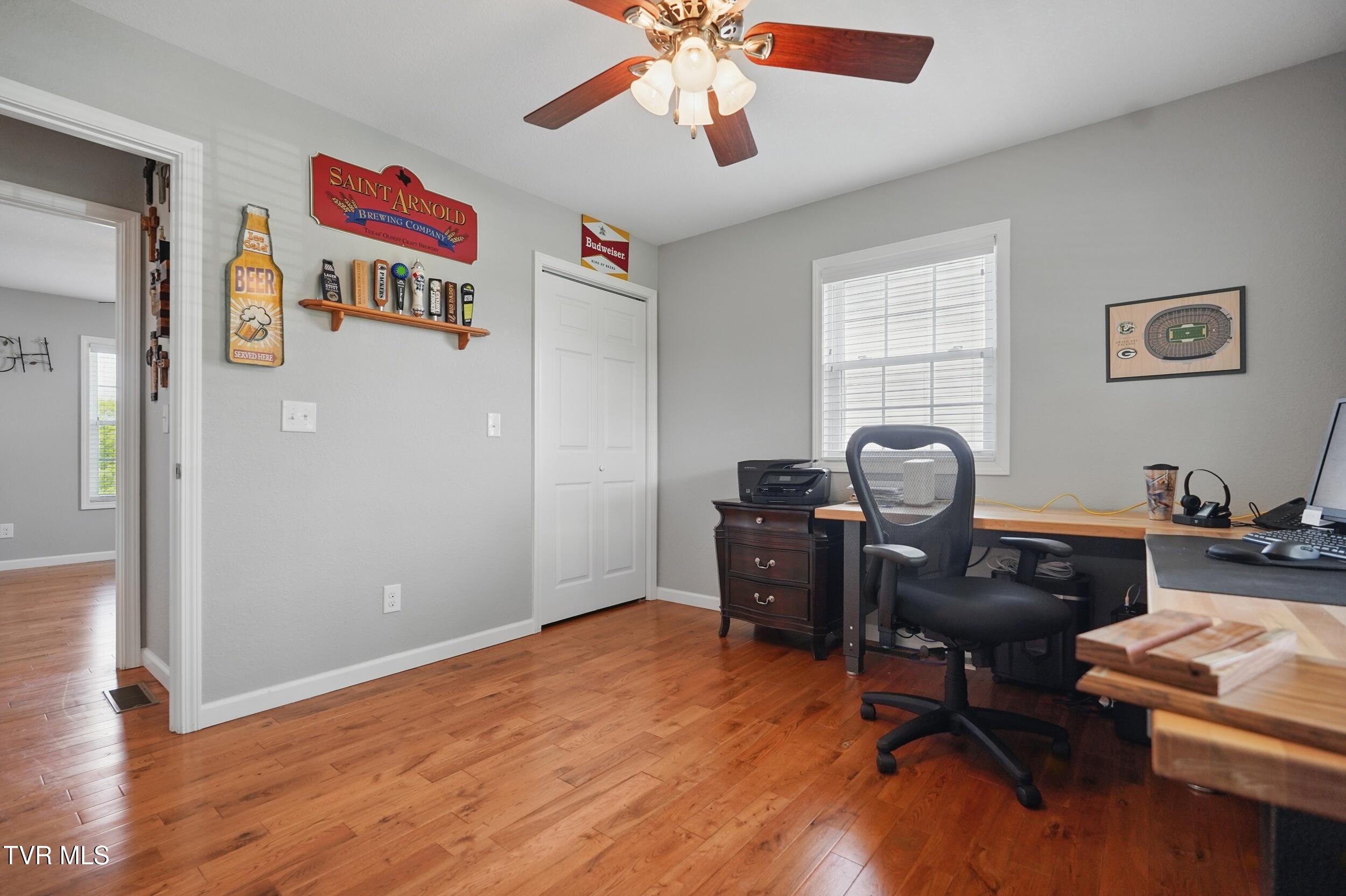 453 Possum Creek Road, Greeneville, Tennessee image 32