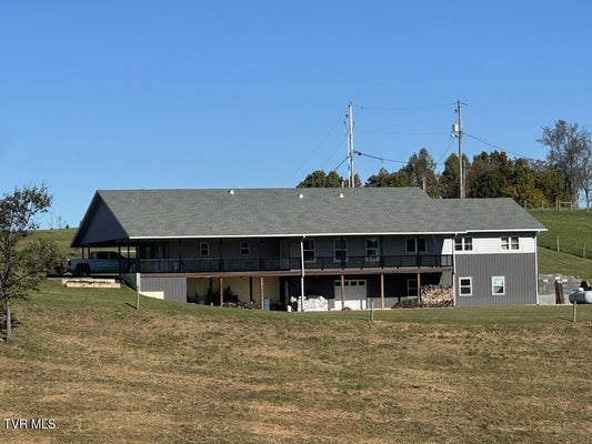 309 OAK TREE DR, NICKELSVILLE, VA 24271 - Image 1e2f4a006e3f3ba874fb64dfefea8d1d/1379163973
