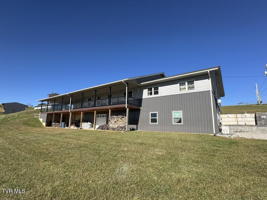 309 Oak Tree Drive