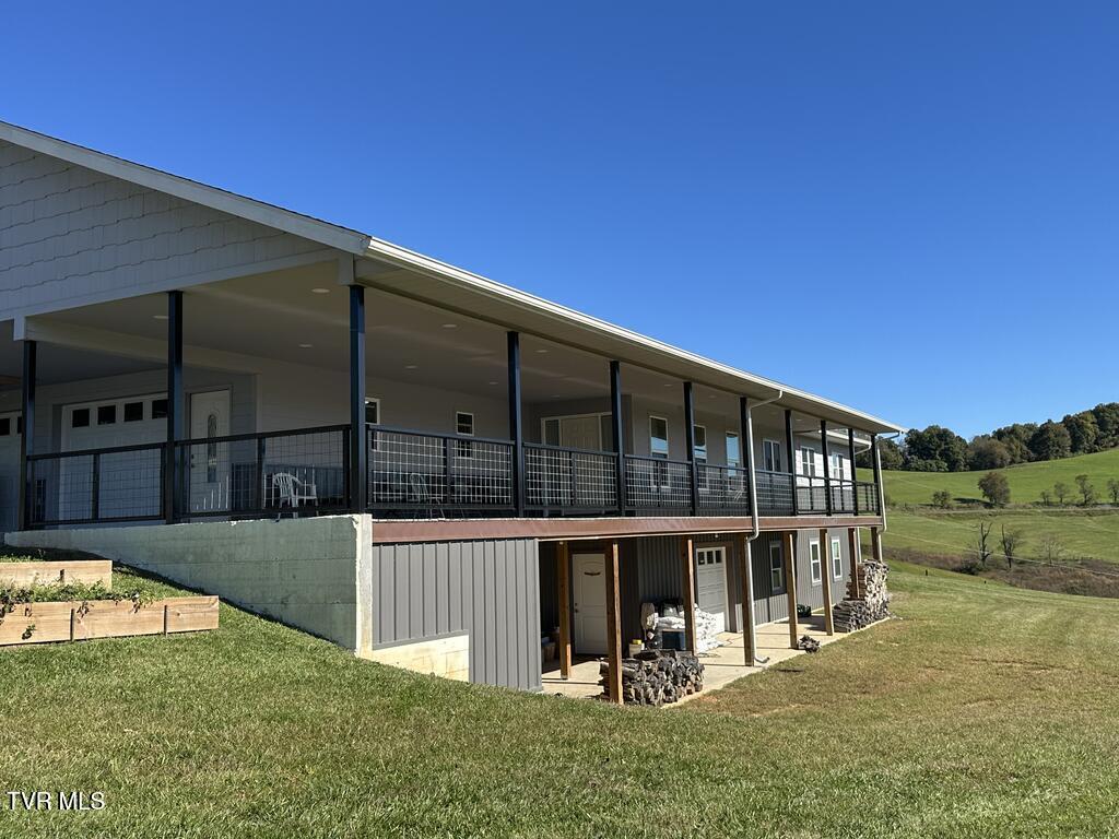 309 Oak Tree Drive
