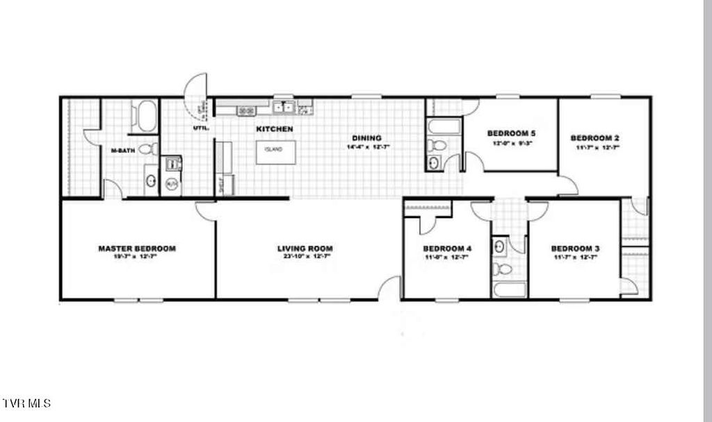 Photo of 274 Memorial School Lane, Duffield, VA 24244 (MLS # 9991085)