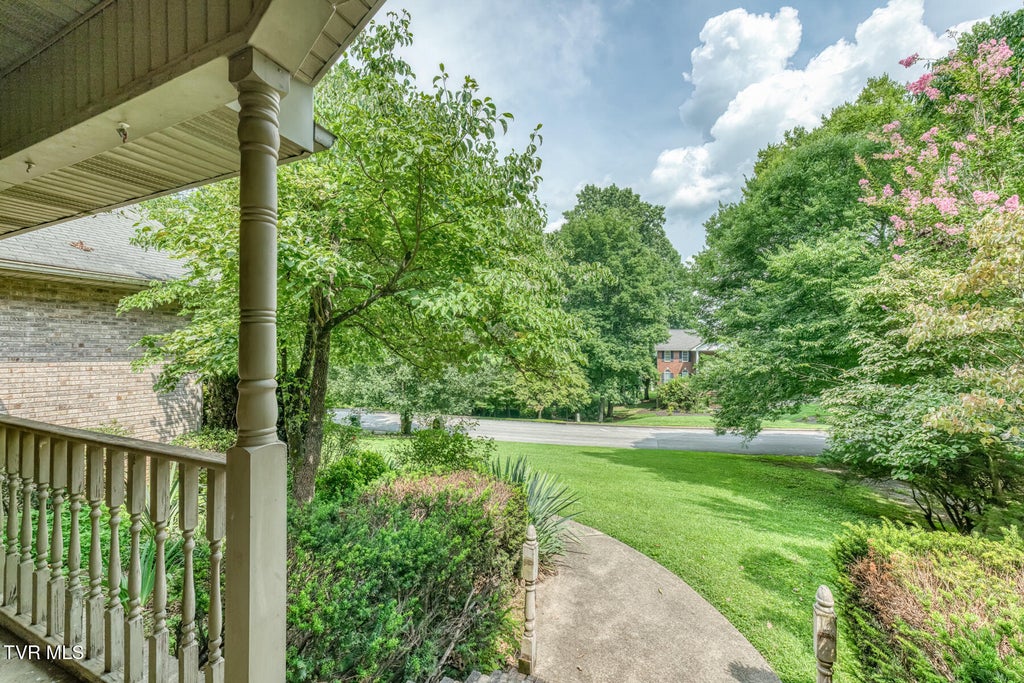 Photo of 109 Keeland Drive, Gray, TN 37615 (MLS # 9999451)
