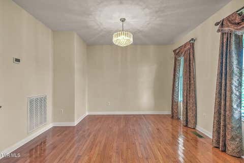 Photo of 20569 Hedgerow Hill, Bristol, VA 24202 (MLS # 9997512)