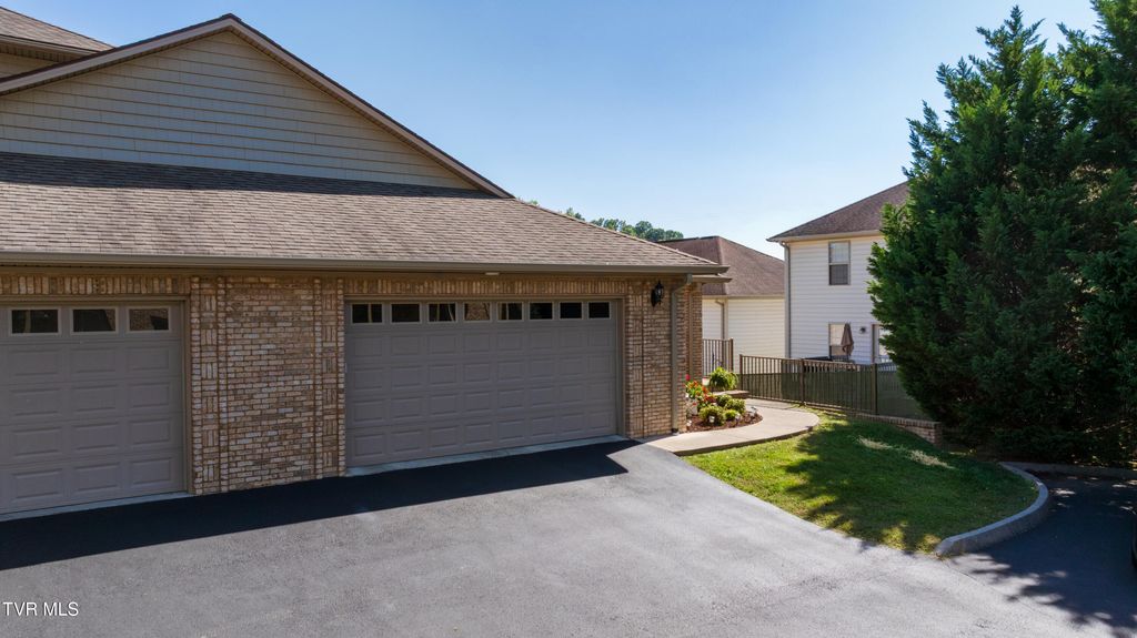 Photo of 575 Boring Chapel Road #22, Johnson City, TN 37615 (MLS # 9986674)