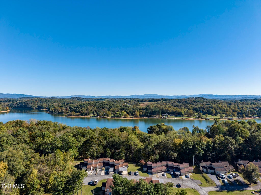 Photo of 780 Hamilton Road #D3, Blountville, TN 37617 (MLS # 10002341)