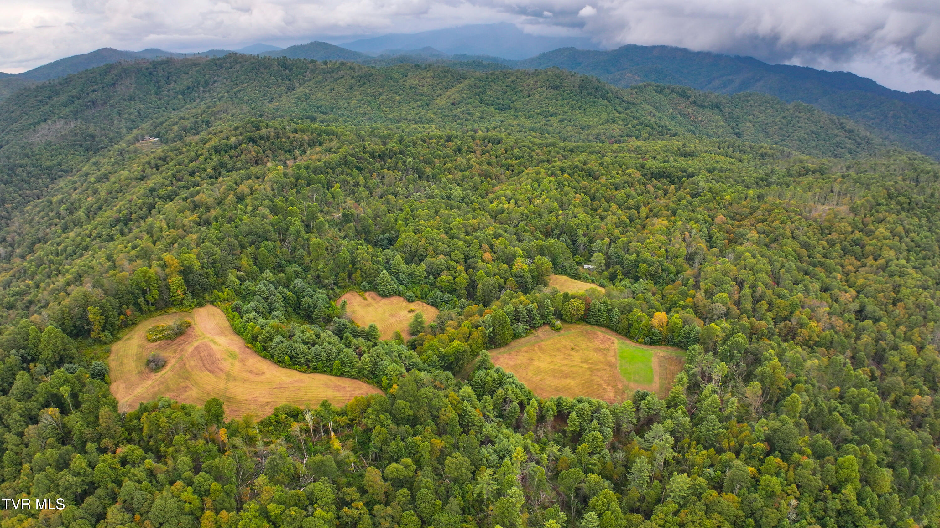 Tbd Poplar Creek Road