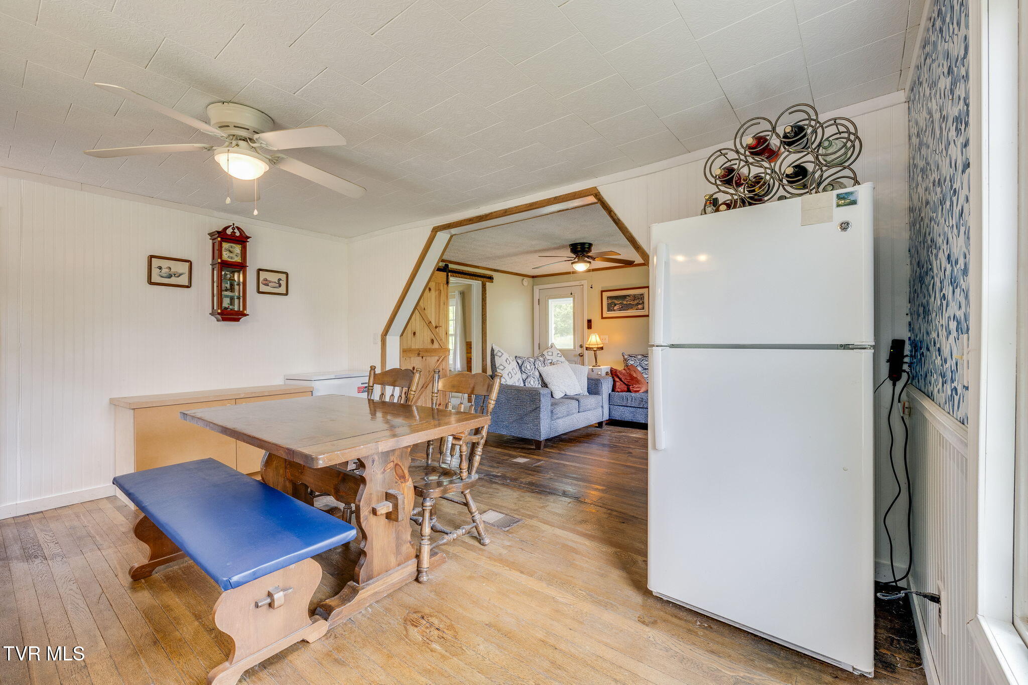894 Mountain View Road, Rogersville, Tennessee image 11
