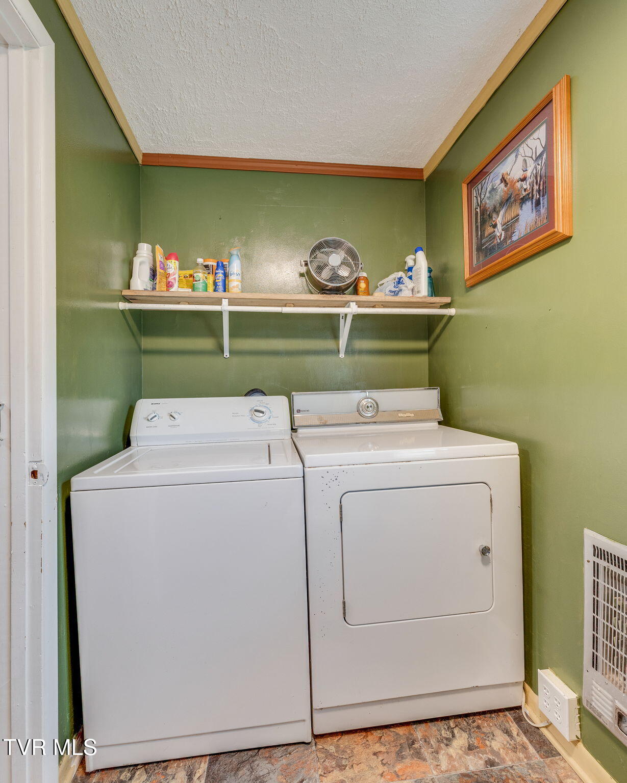 894 Mountain View Road, Rogersville, Tennessee image 15