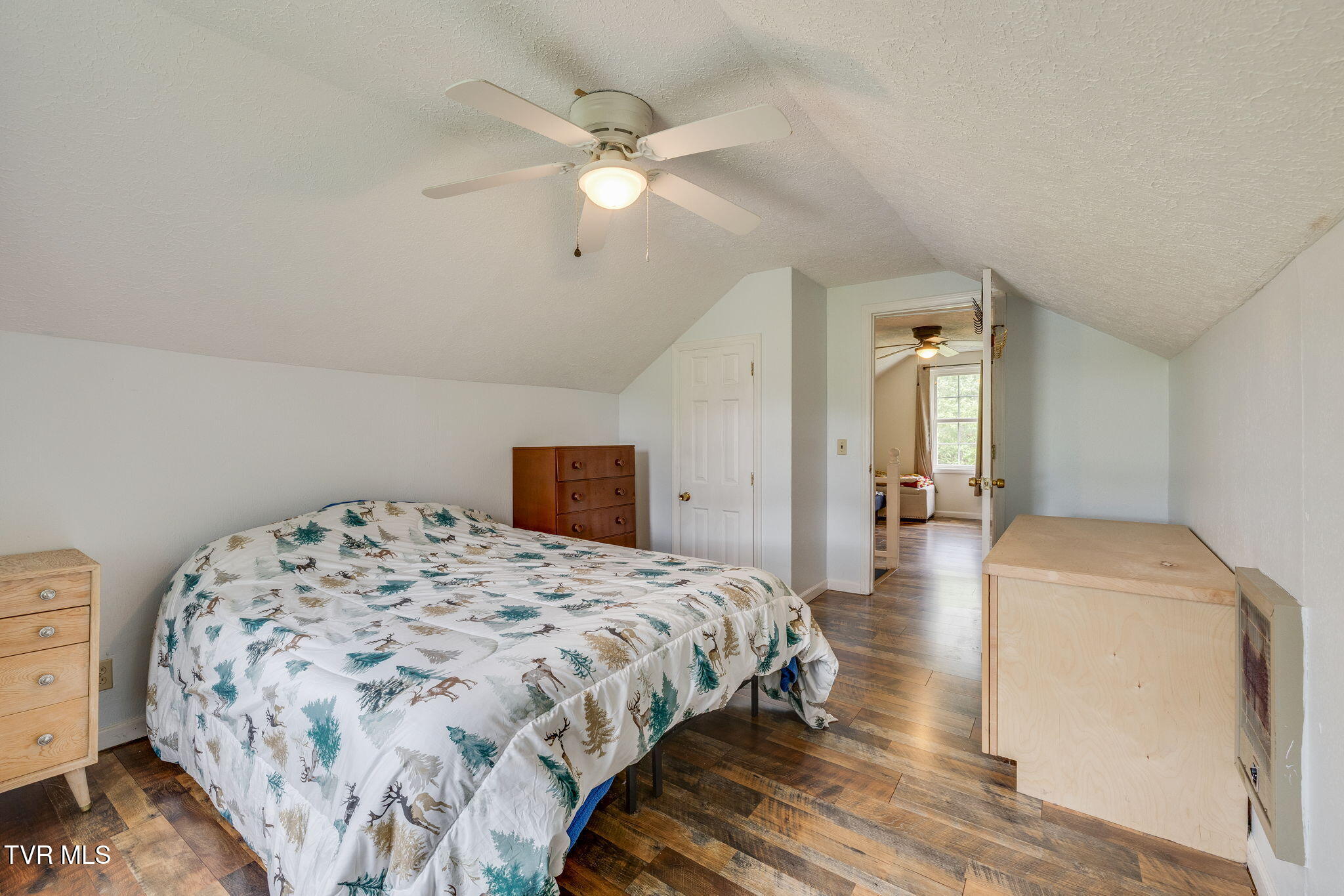 894 Mountain View Road, Rogersville, Tennessee image 19
