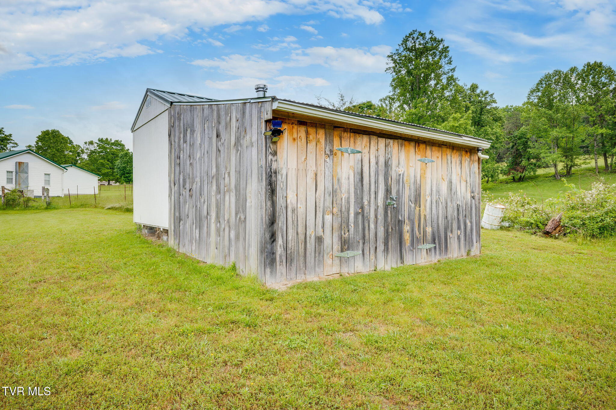 894 Mountain View Road, Rogersville, Tennessee image 25
